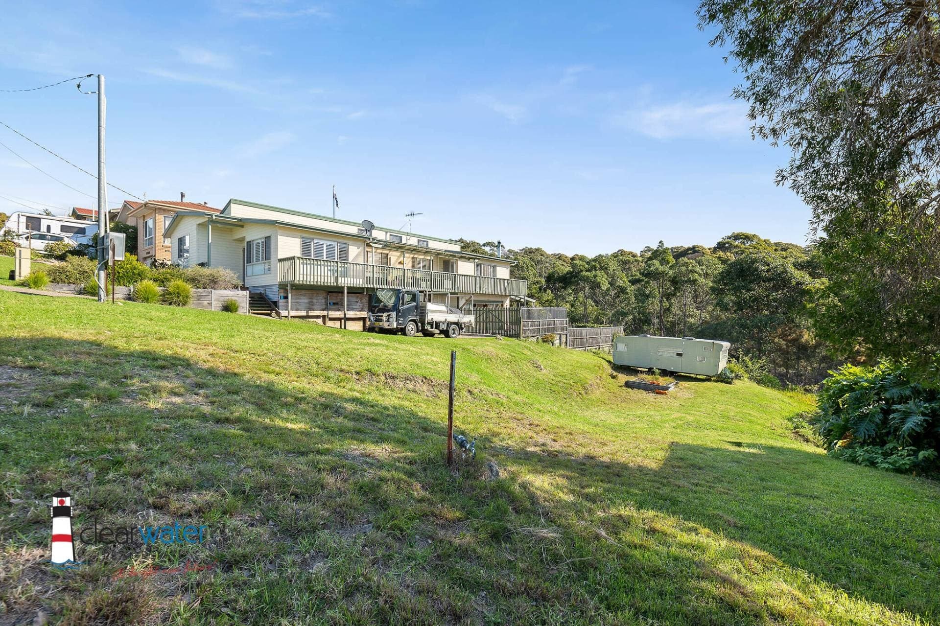 33 Montague Ave, Kianga - Thumbnail 6
