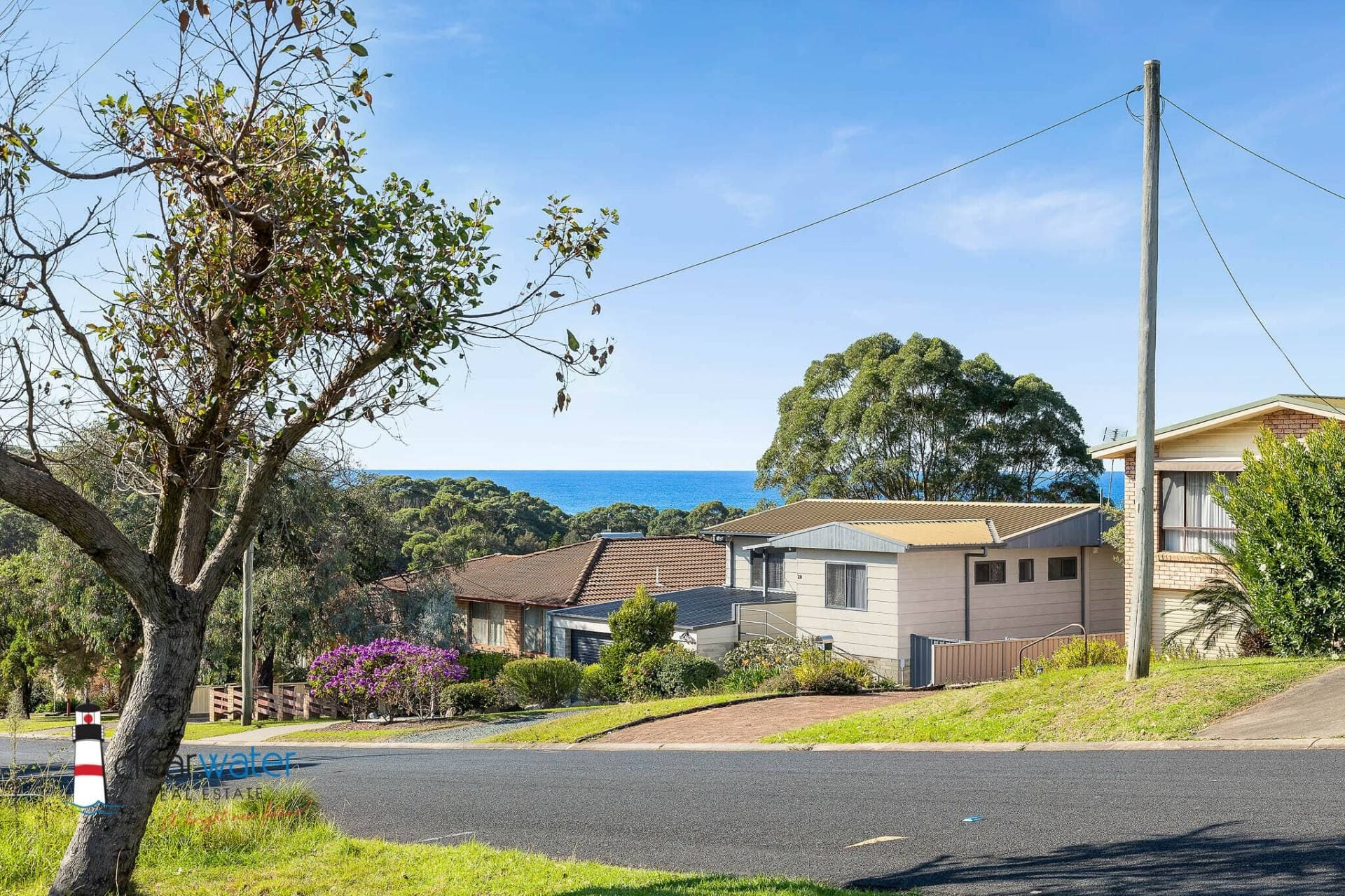 33 Montague Ave, Kianga - Thumbnail 7