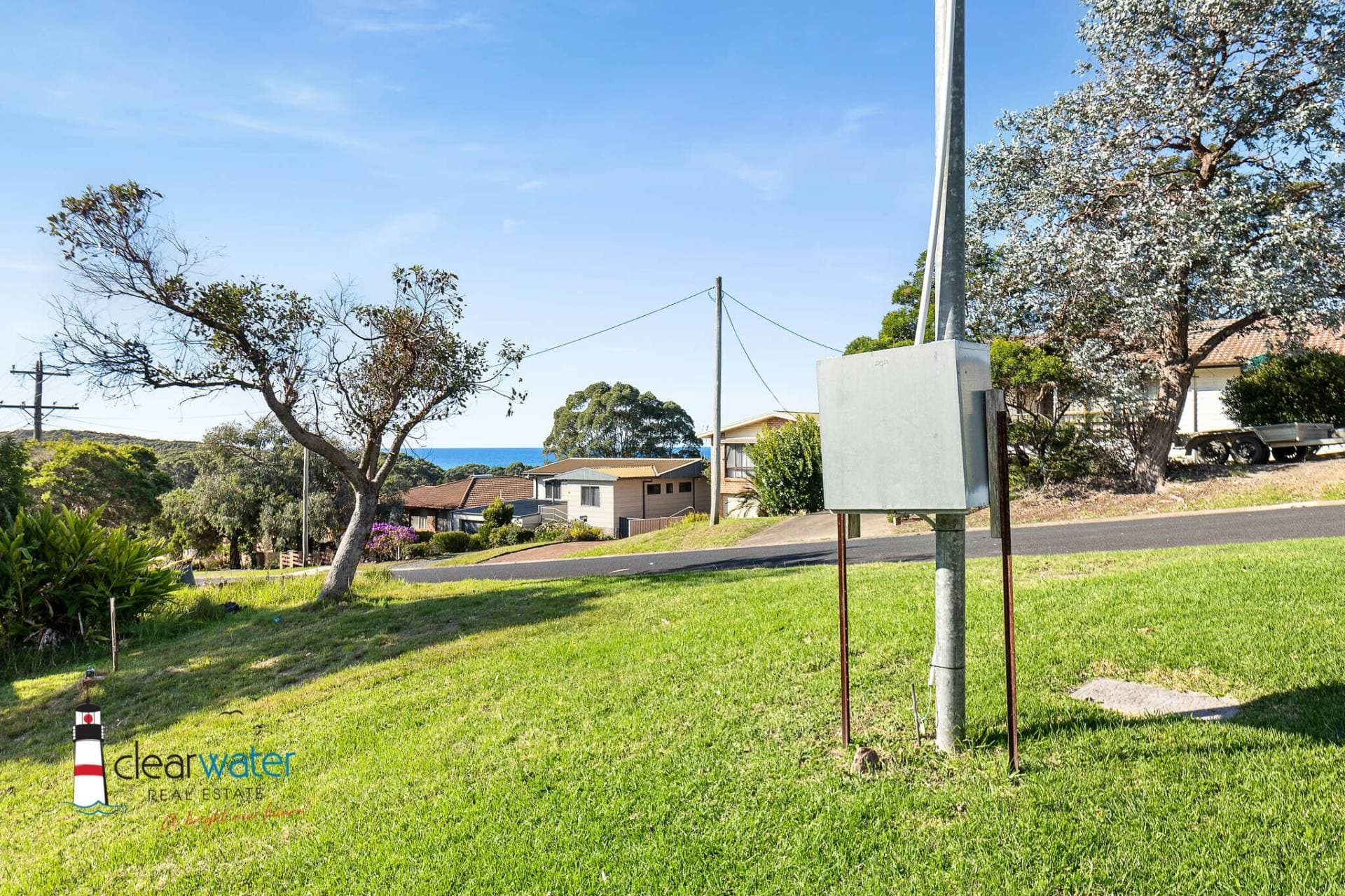 33 Montague Ave, Kianga - Thumbnail 8