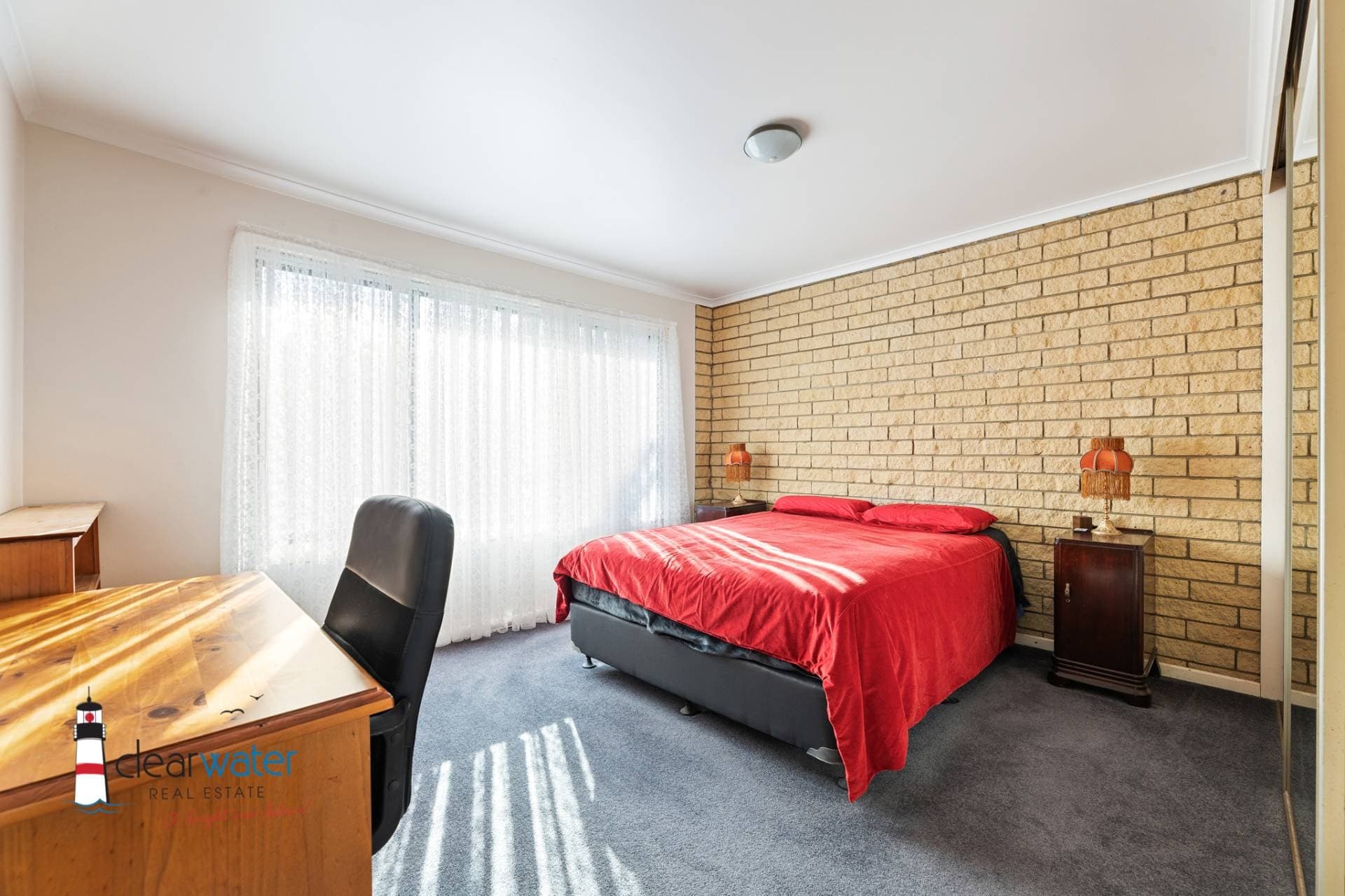 Unit 9, 8 Narira Street, Bermagui - Thumbnail 6