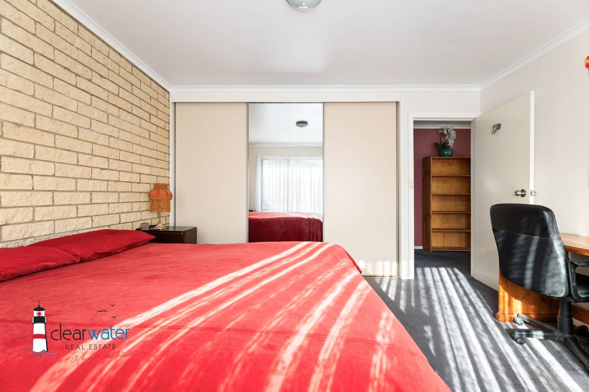 Unit 9, 8 Narira Street, Bermagui - Thumbnail 7