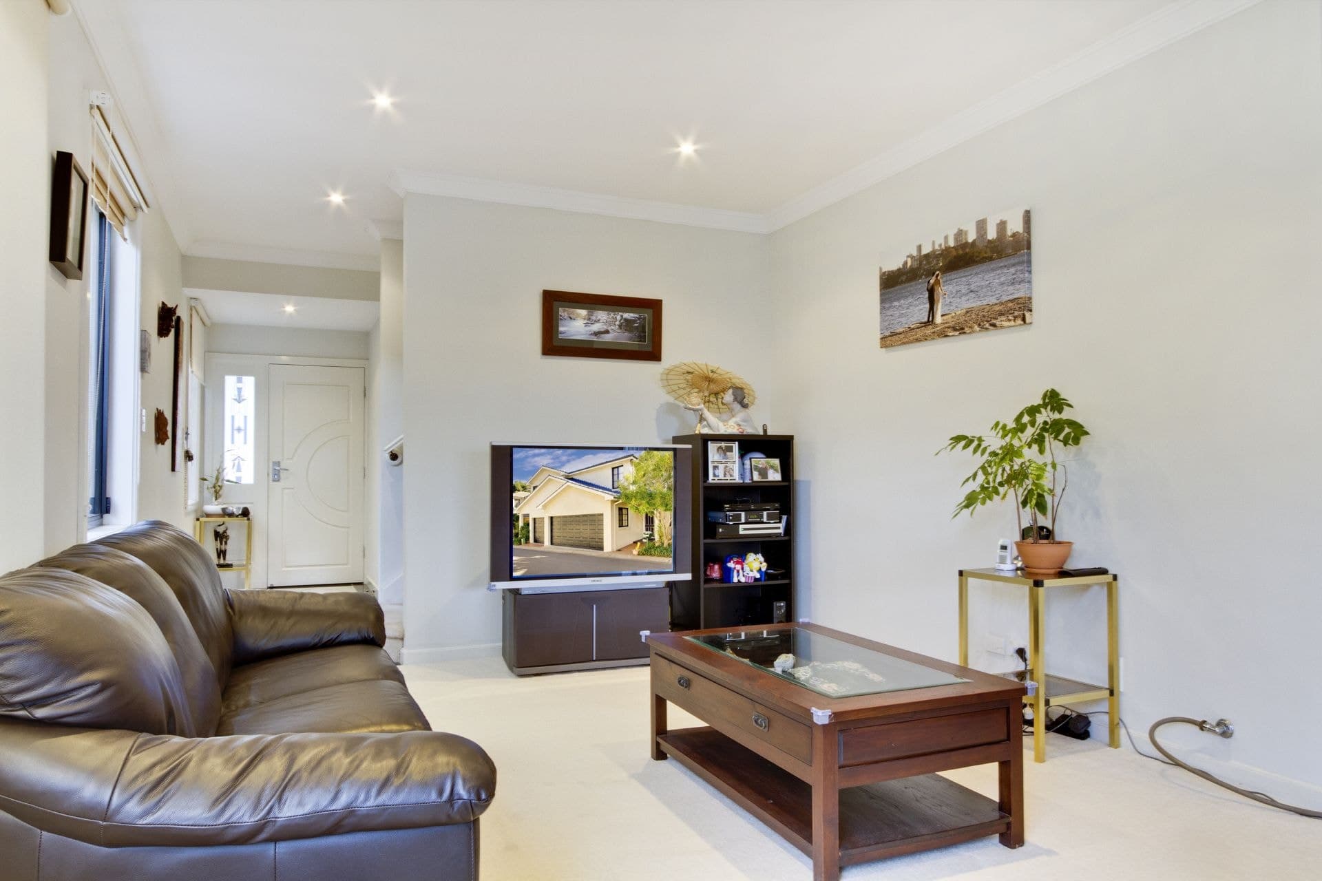 5 Valadon Place Norwest NSW, Norwest - Thumbnail 2