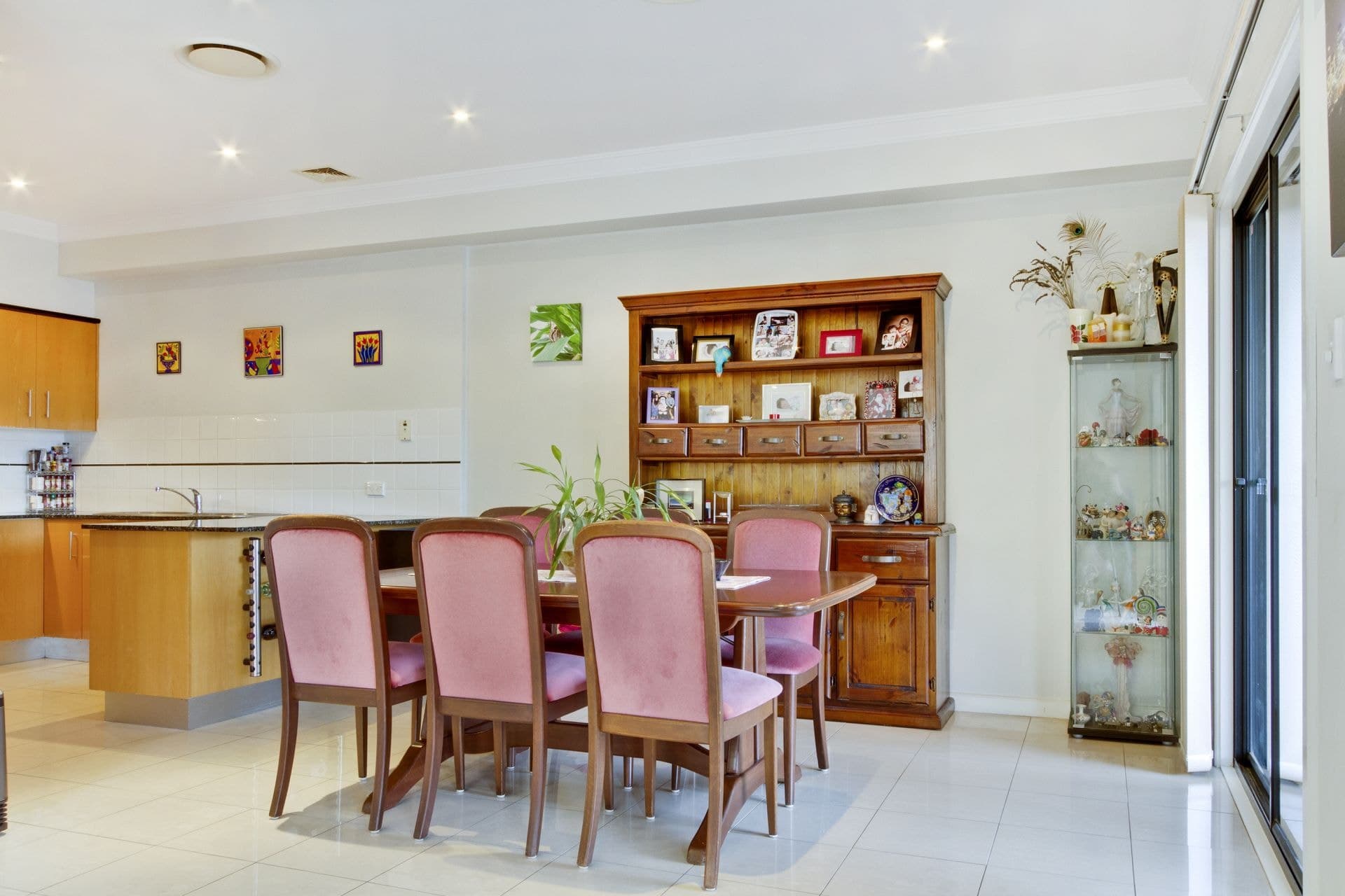 5 Valadon Place Norwest NSW, Norwest - Thumbnail 3