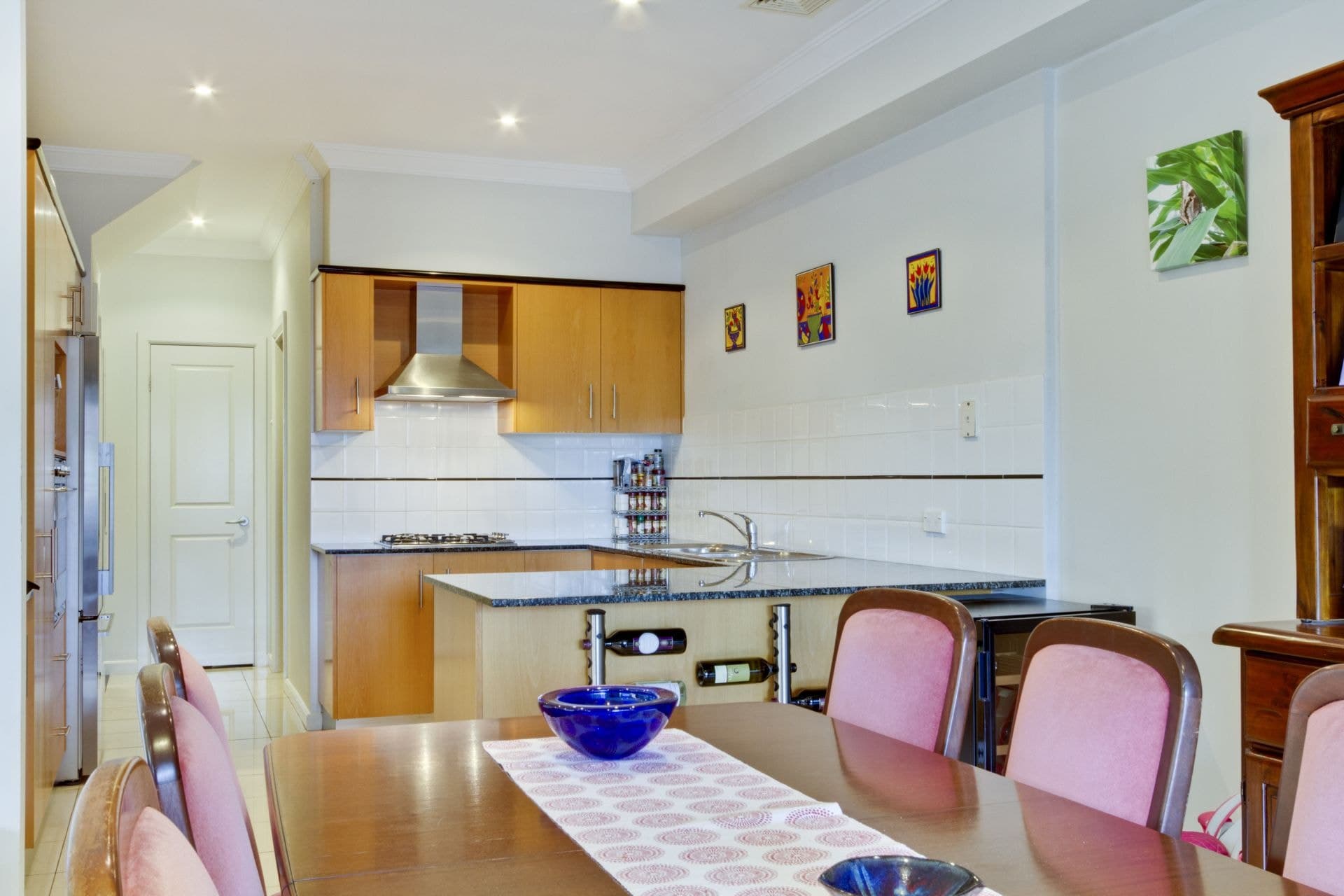 5 Valadon Place Norwest NSW, Norwest - Thumbnail 4