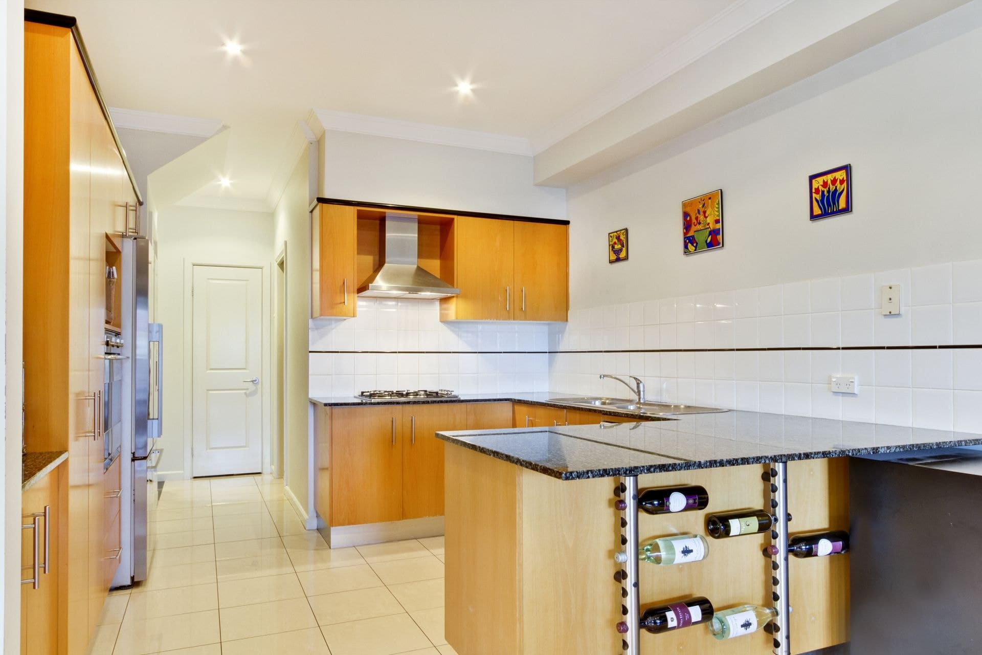5 Valadon Place Norwest NSW, Norwest - Thumbnail 5