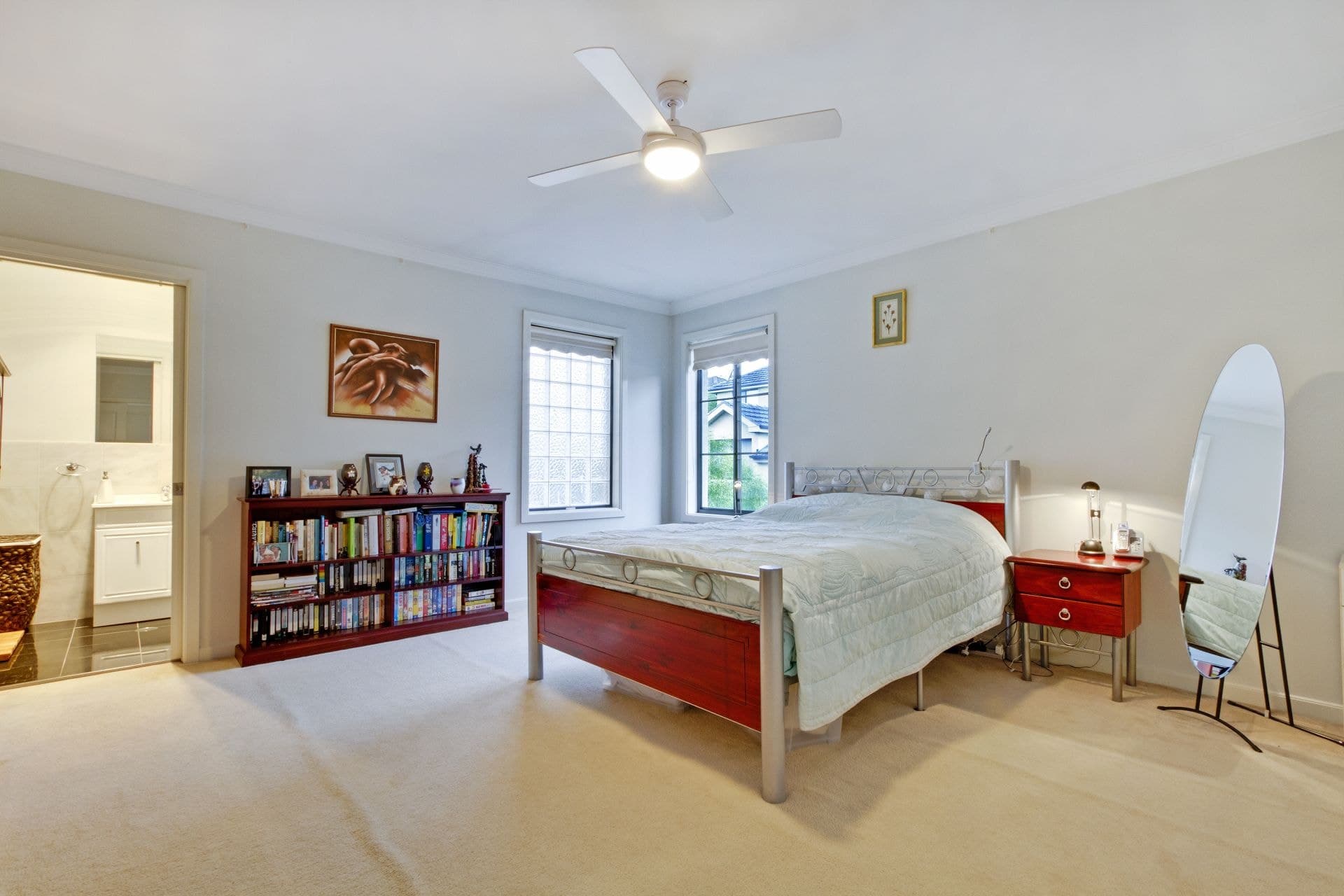 5 Valadon Place Norwest NSW, Norwest - Thumbnail 6