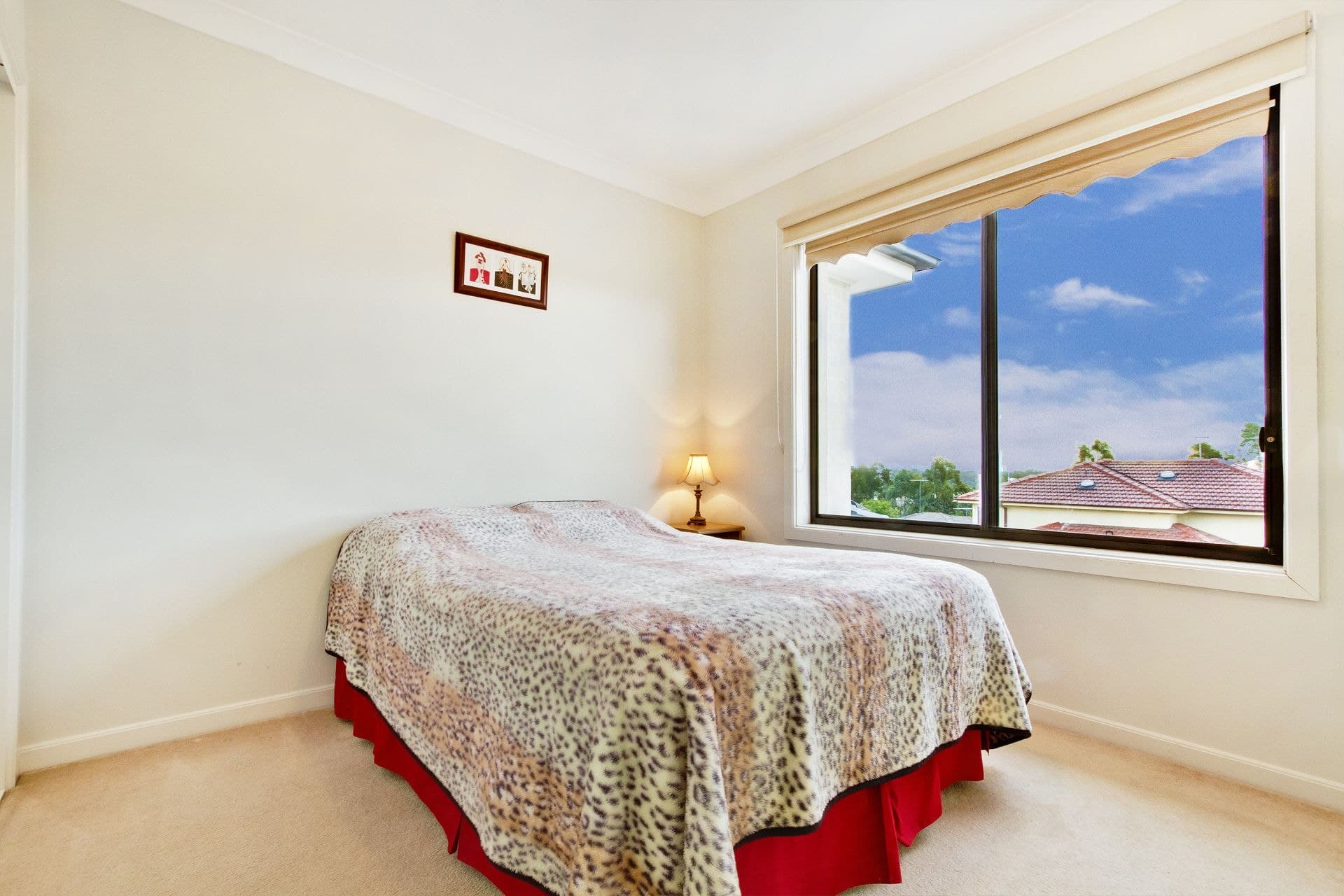 5 Valadon Place Norwest NSW, Norwest - Thumbnail 7