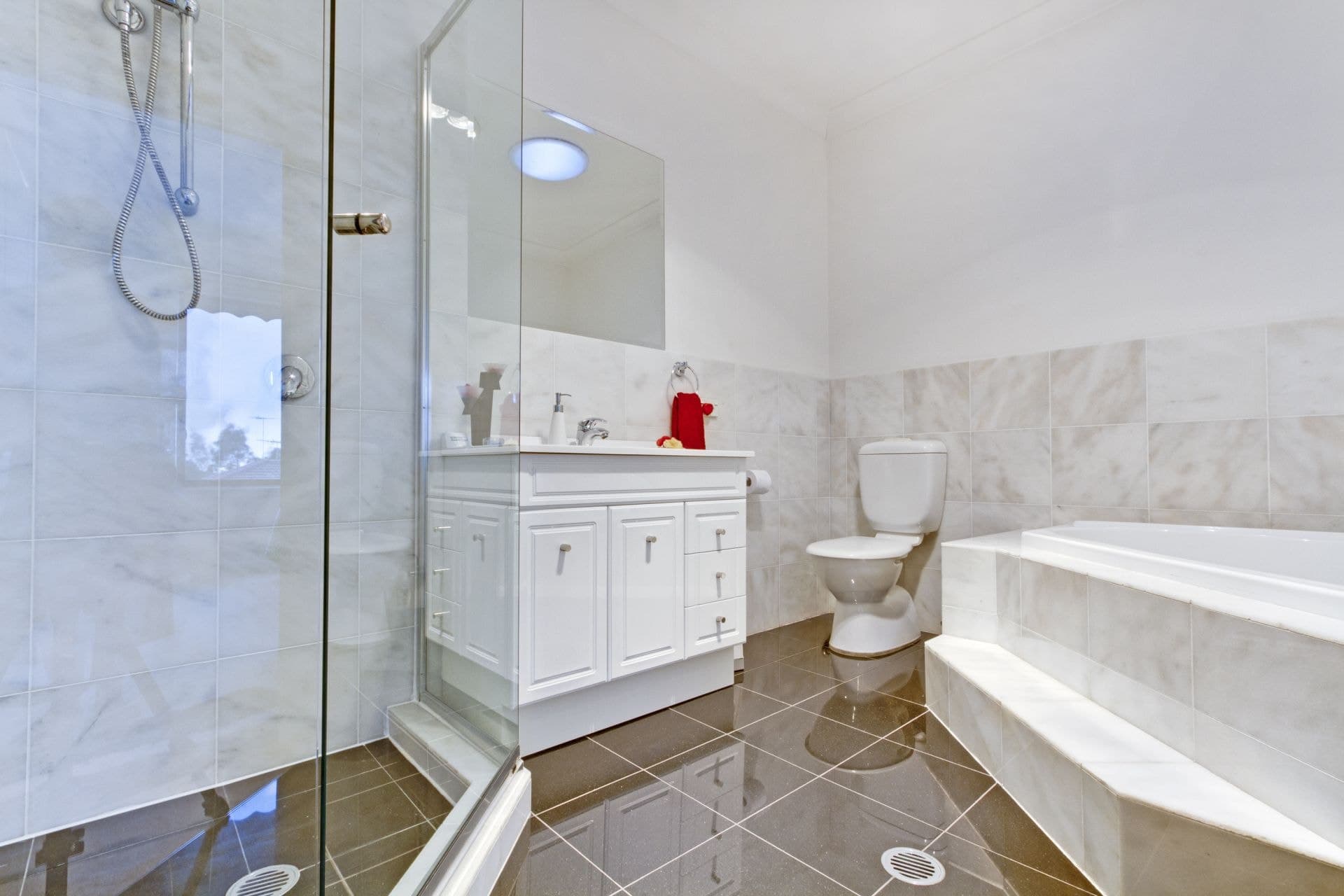 5 Valadon Place Norwest NSW, Norwest - Thumbnail 8