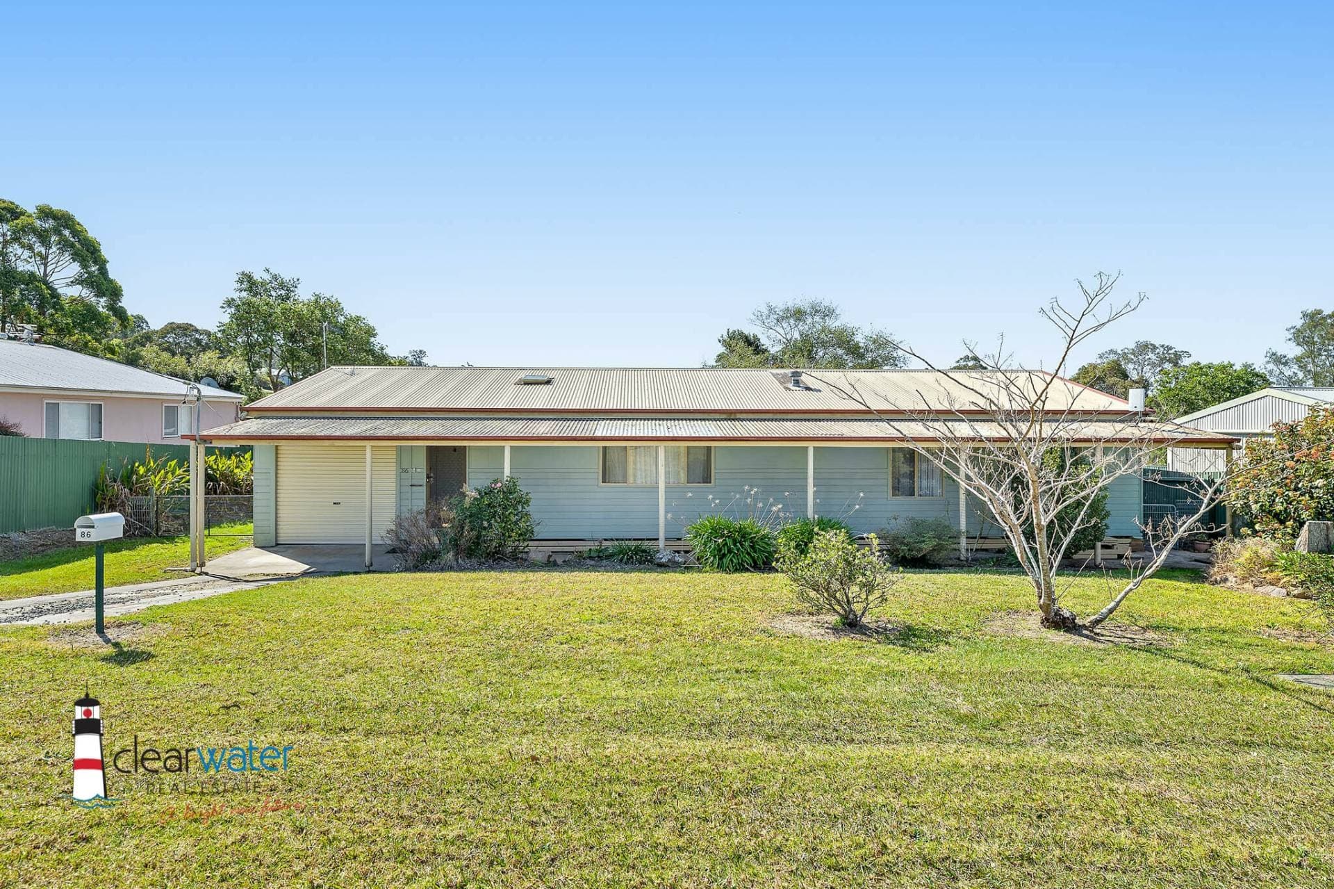 86 Spencer St, Moruya - Image 1