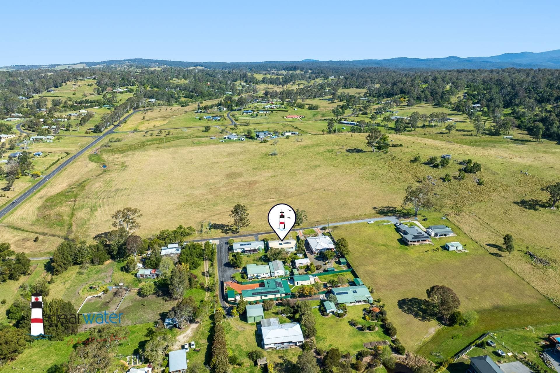 86 Spencer St, Moruya - Thumbnail 2