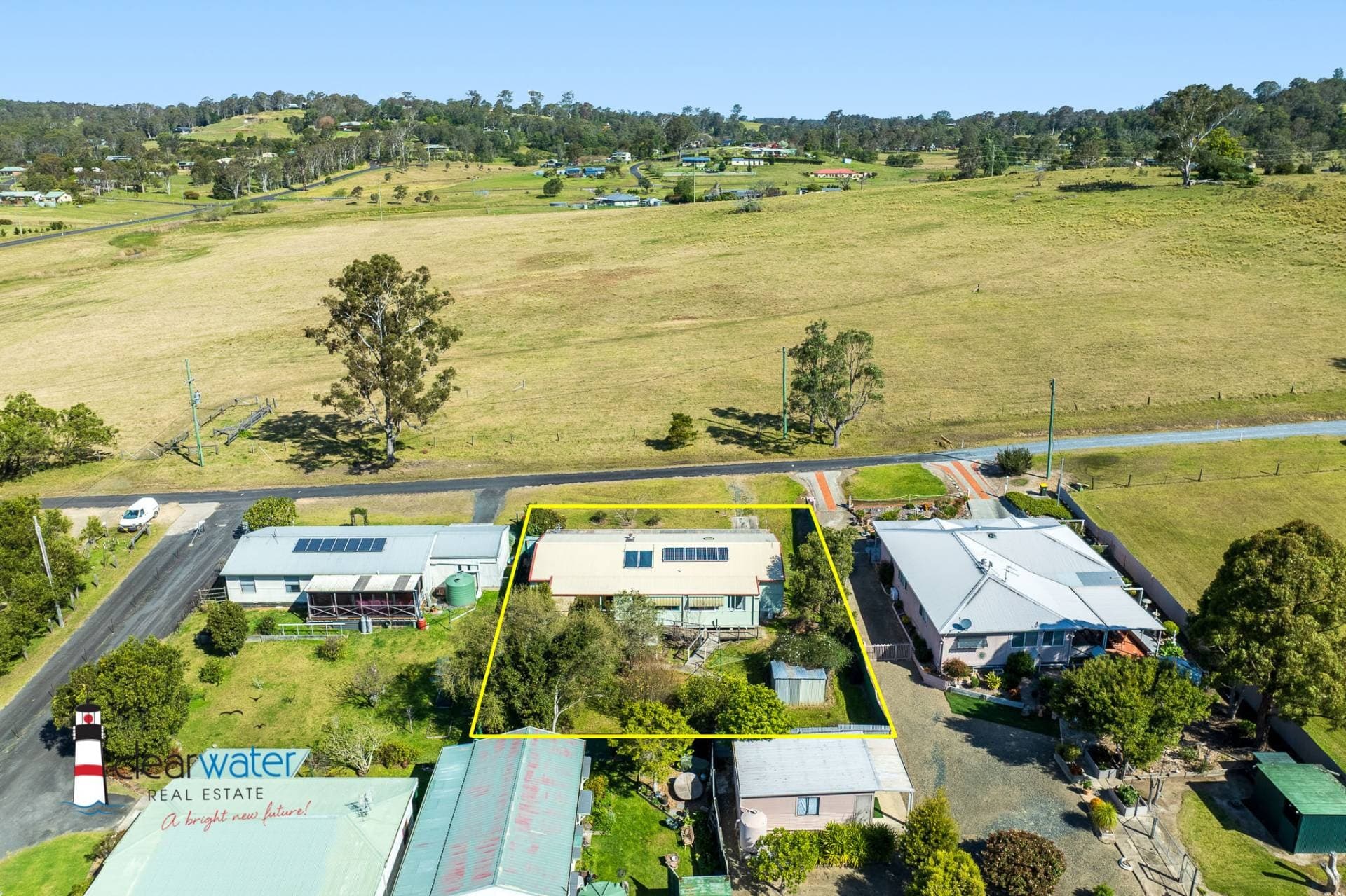 86 Spencer St, Moruya - Thumbnail 3