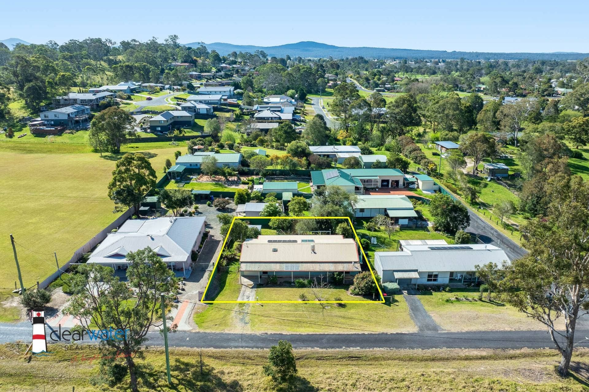 86 Spencer St, Moruya - Thumbnail 4