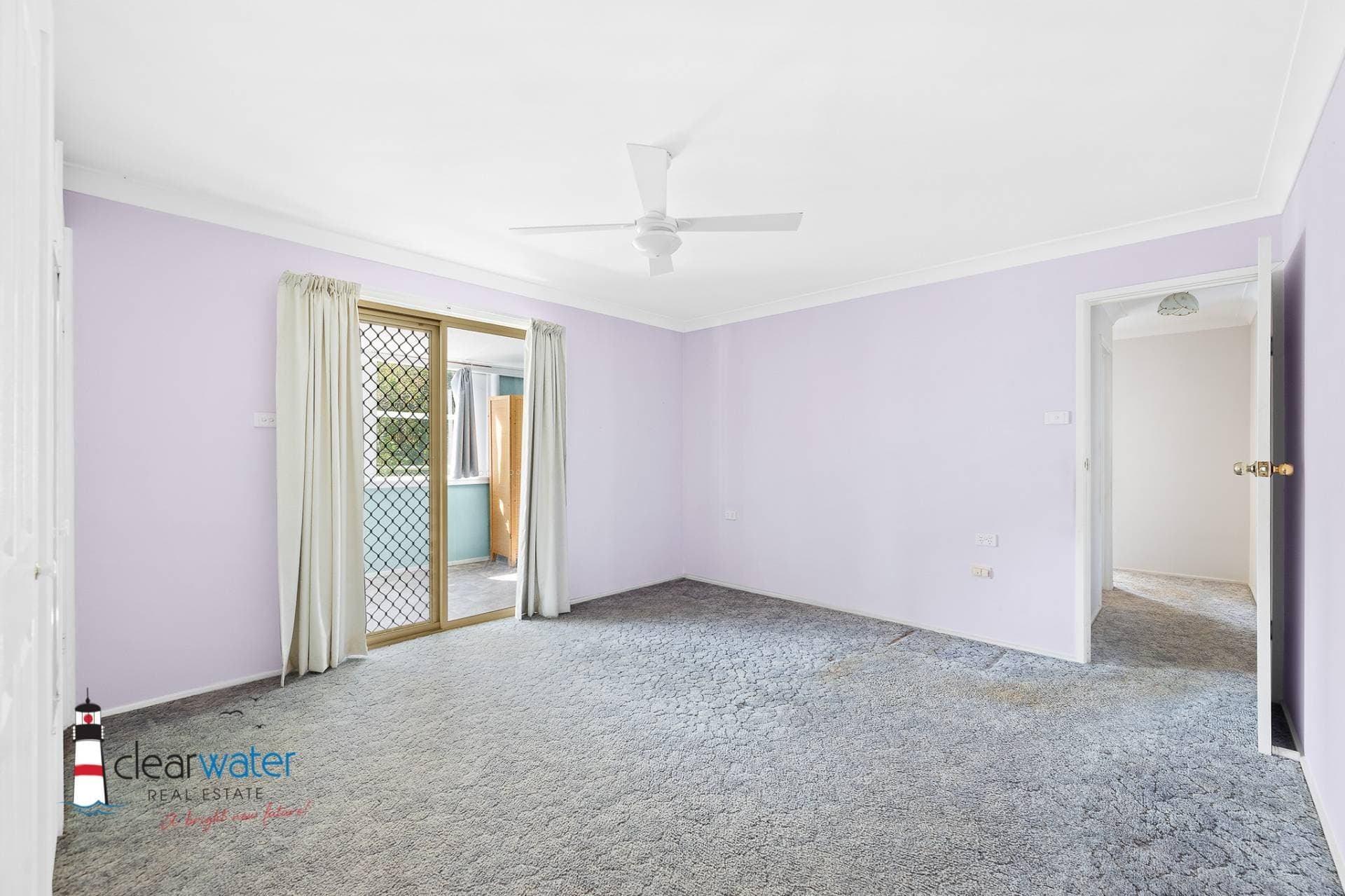86 Spencer St, Moruya - Thumbnail 5