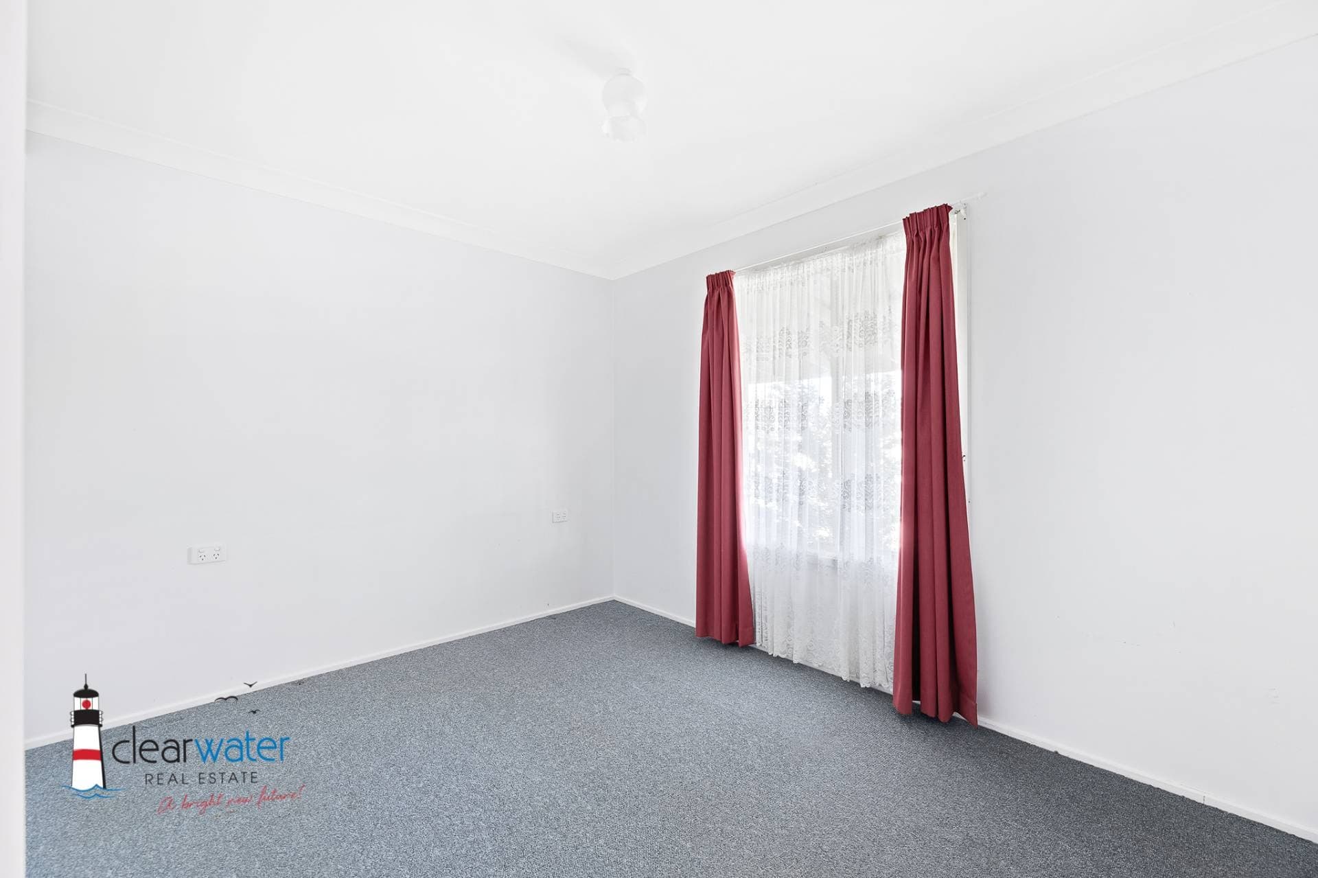 86 Spencer St, Moruya - Thumbnail 7