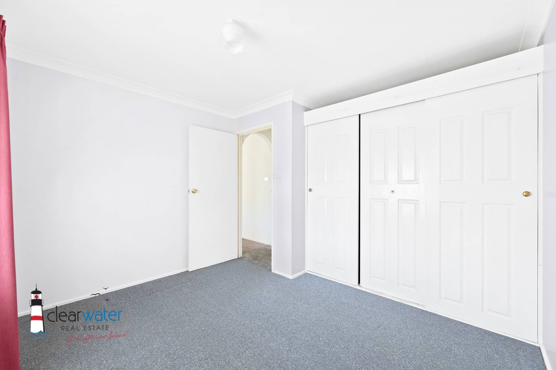 86 Spencer St, Moruya - Thumbnail 8