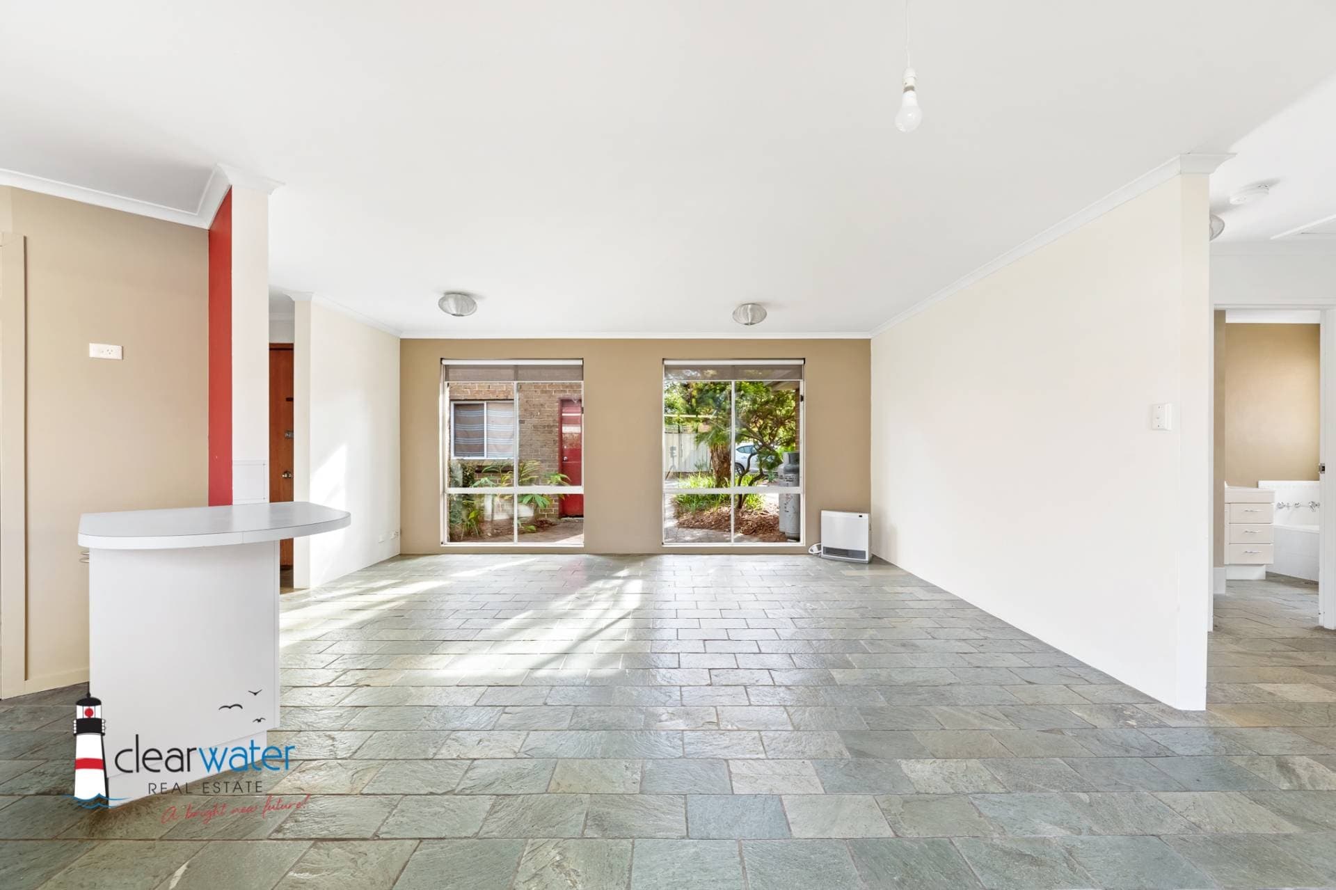 Unit 3, 25 Zanthus Drive, Broulee - Thumbnail 2