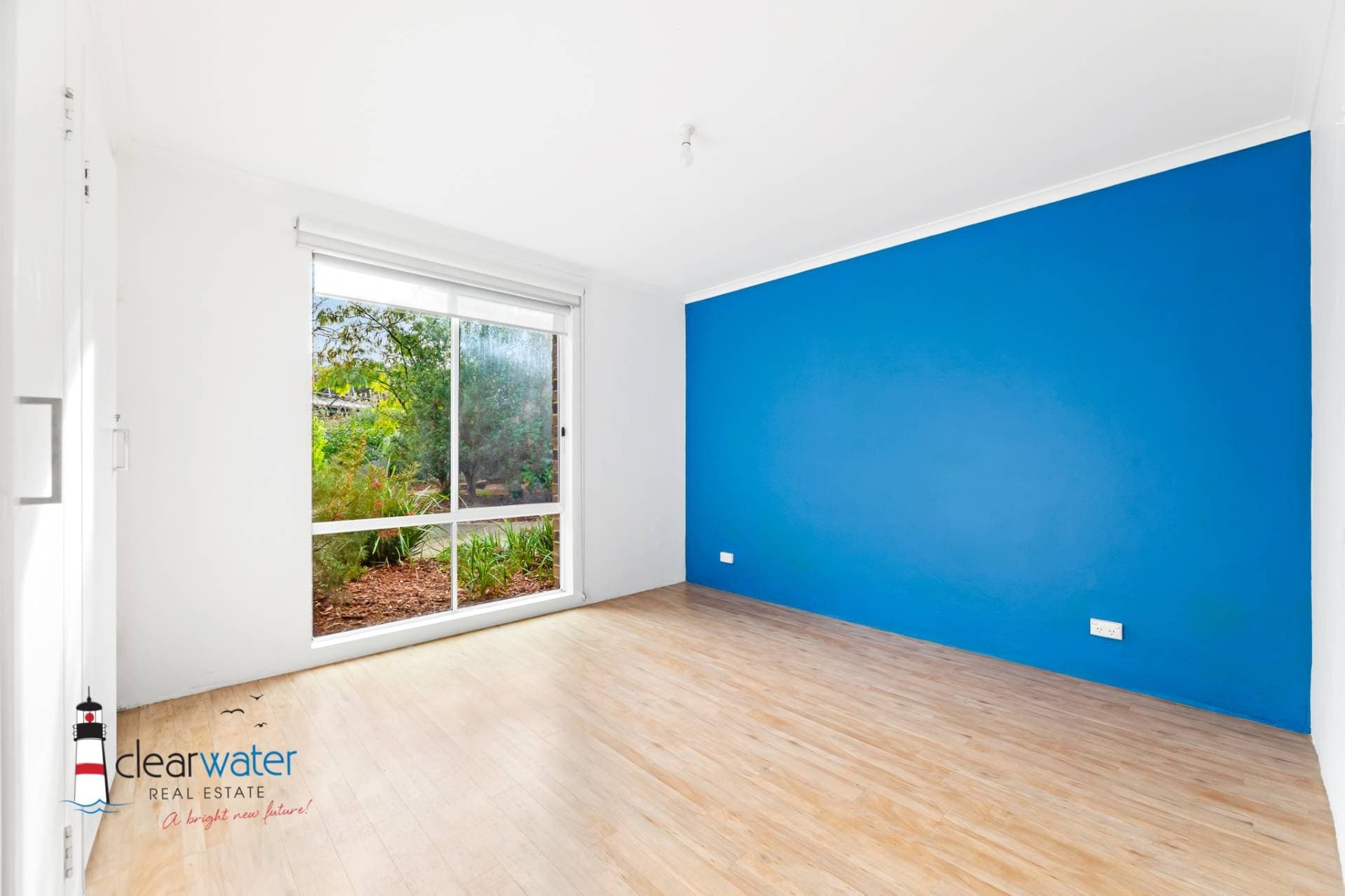 Unit 3, 25 Zanthus Drive, Broulee - Thumbnail 3