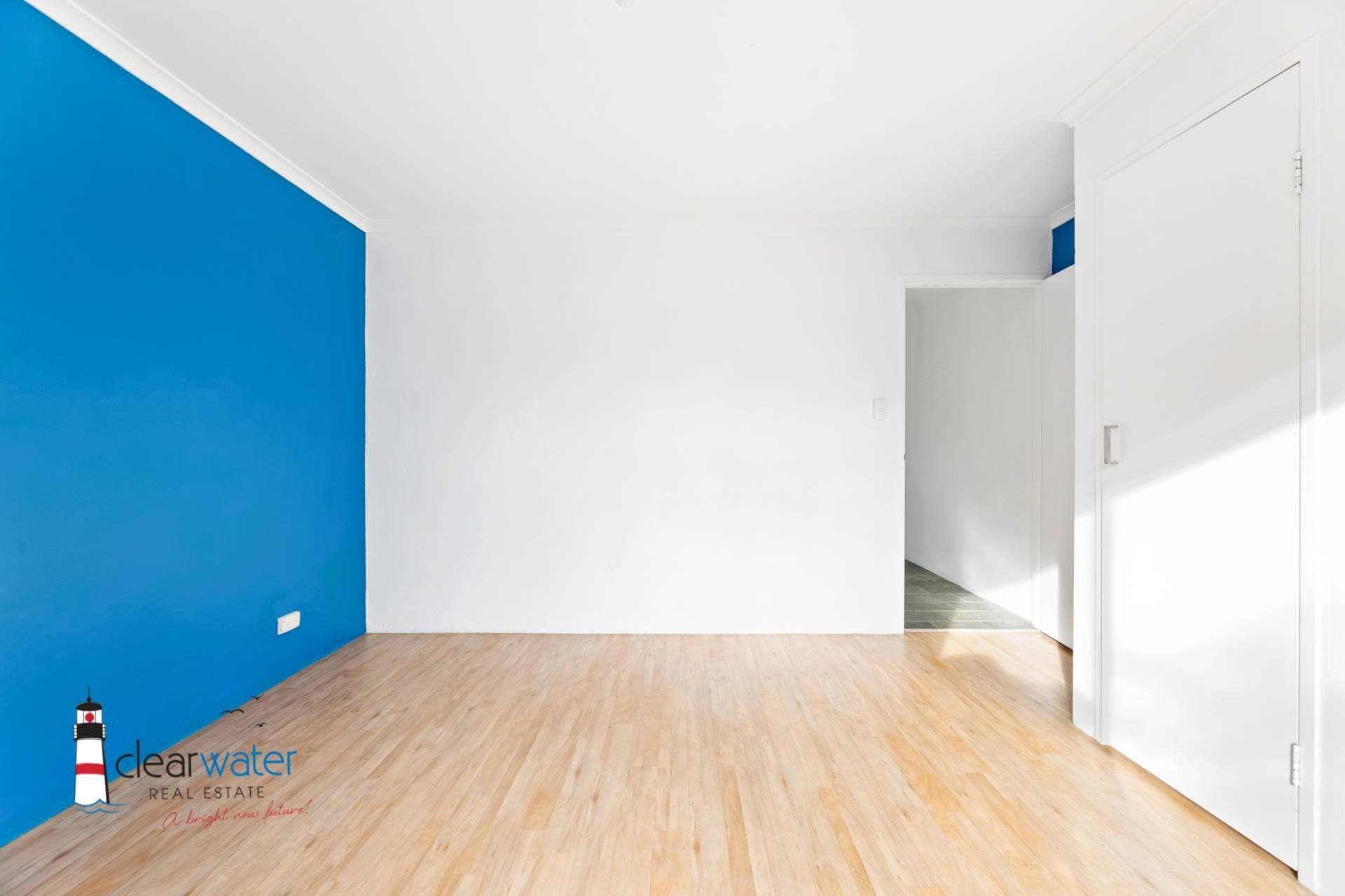 Unit 3, 25 Zanthus Drive, Broulee - Thumbnail 4