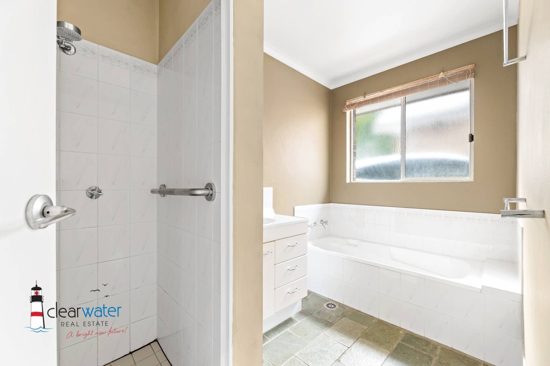 Unit 3, 25 Zanthus Drive, Broulee - Thumbnail 5