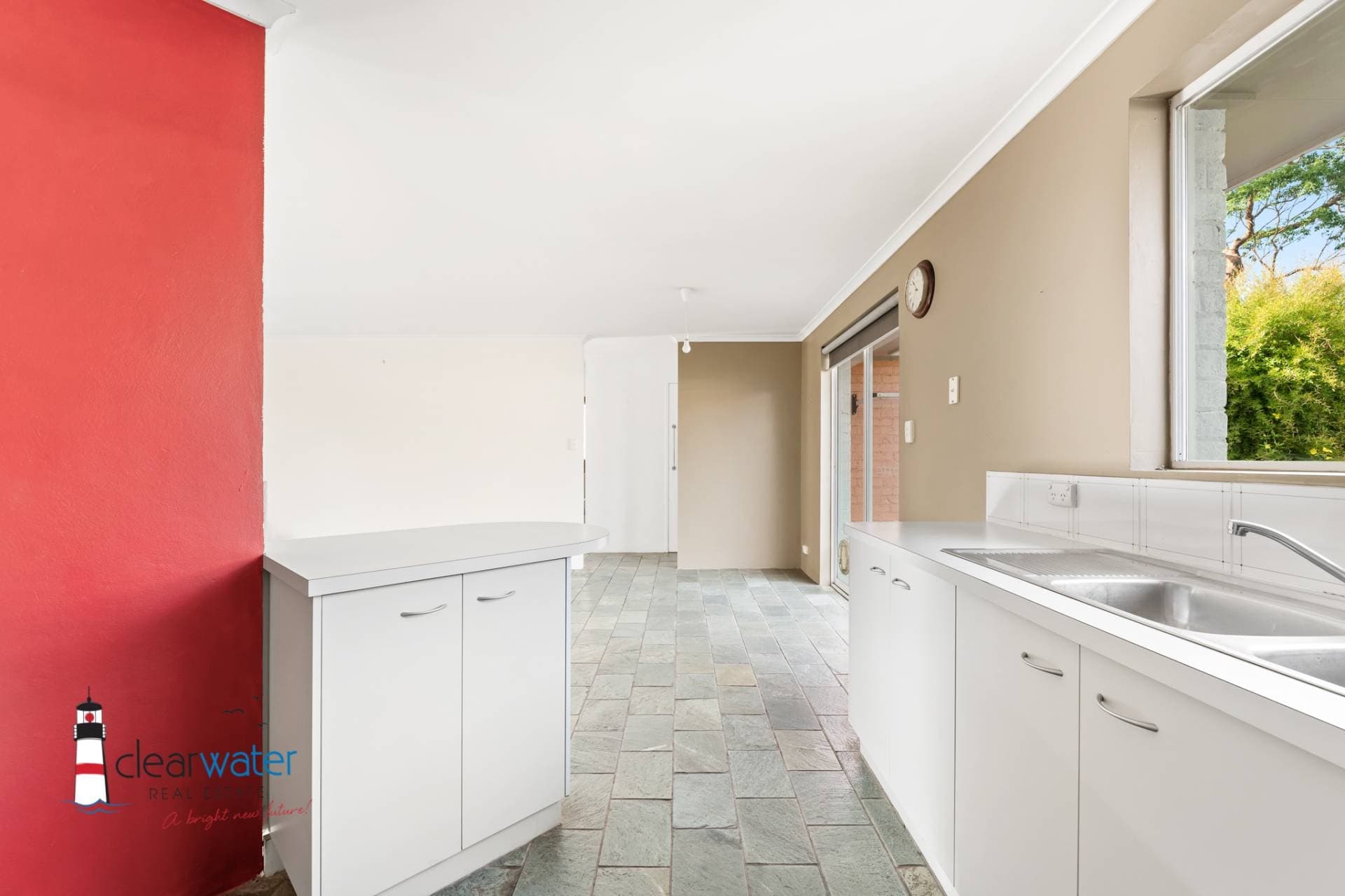 Unit 3, 25 Zanthus Drive, Broulee - Thumbnail 7