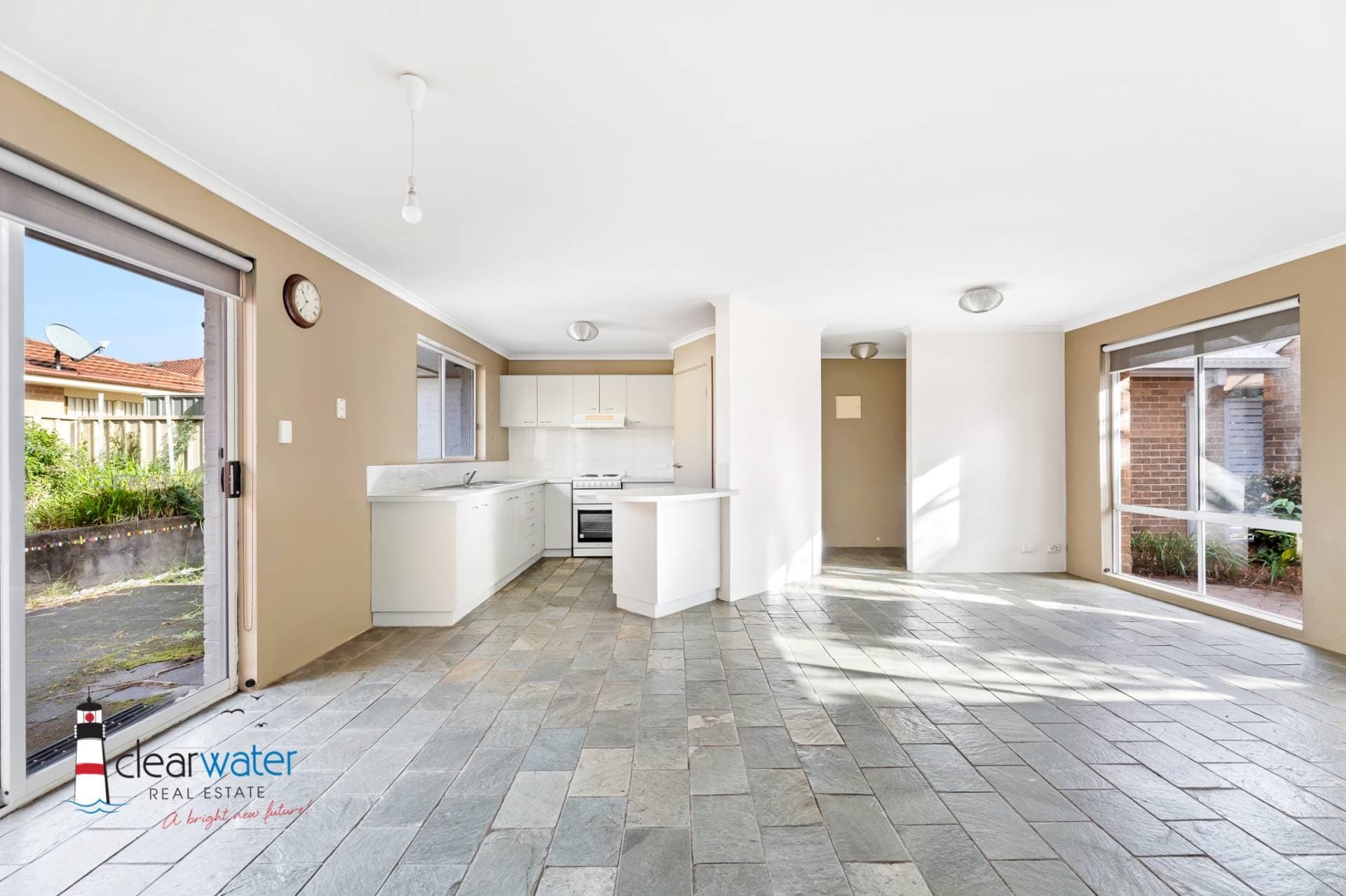Unit 3, 25 Zanthus Drive, Broulee - Thumbnail 8