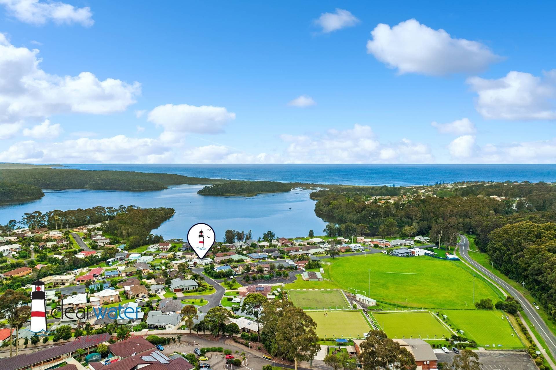 29 Binalong St, Dalmeny - Thumbnail 2