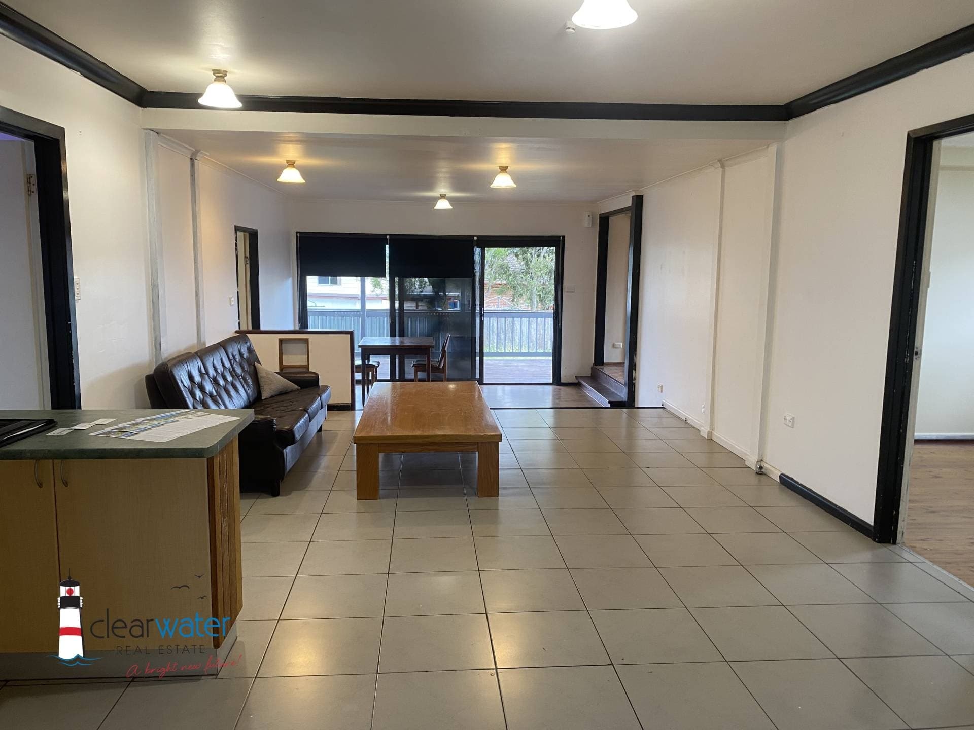 29 Binalong St, Dalmeny - Thumbnail 3