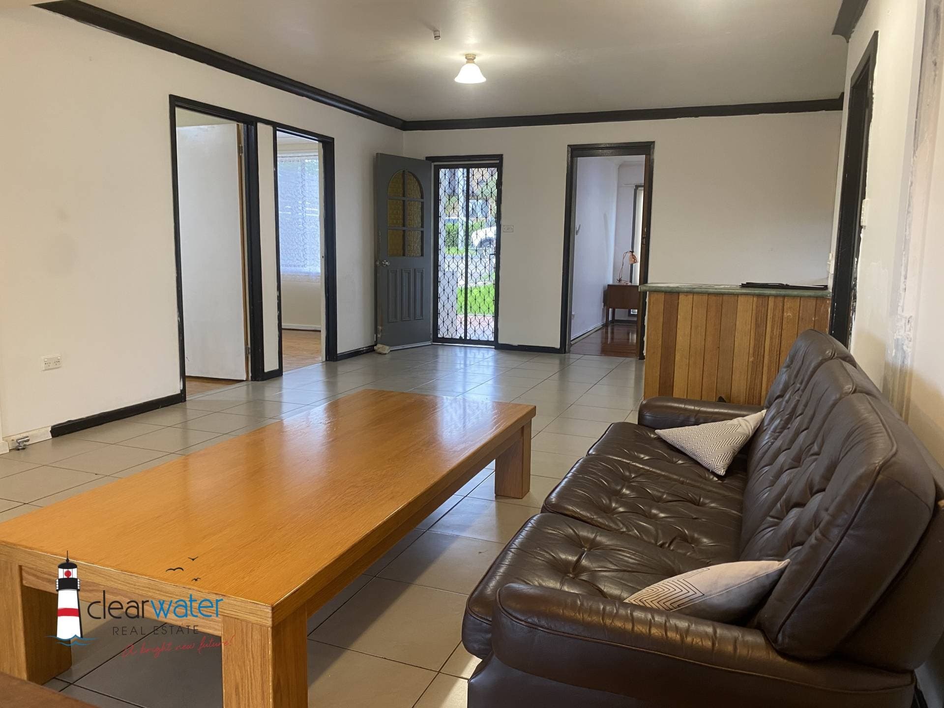 29 Binalong St, Dalmeny - Thumbnail 4