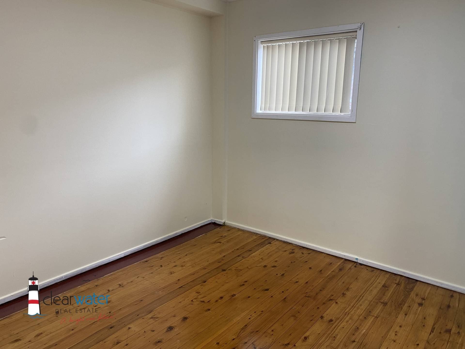 29 Binalong St, Dalmeny - Thumbnail 5