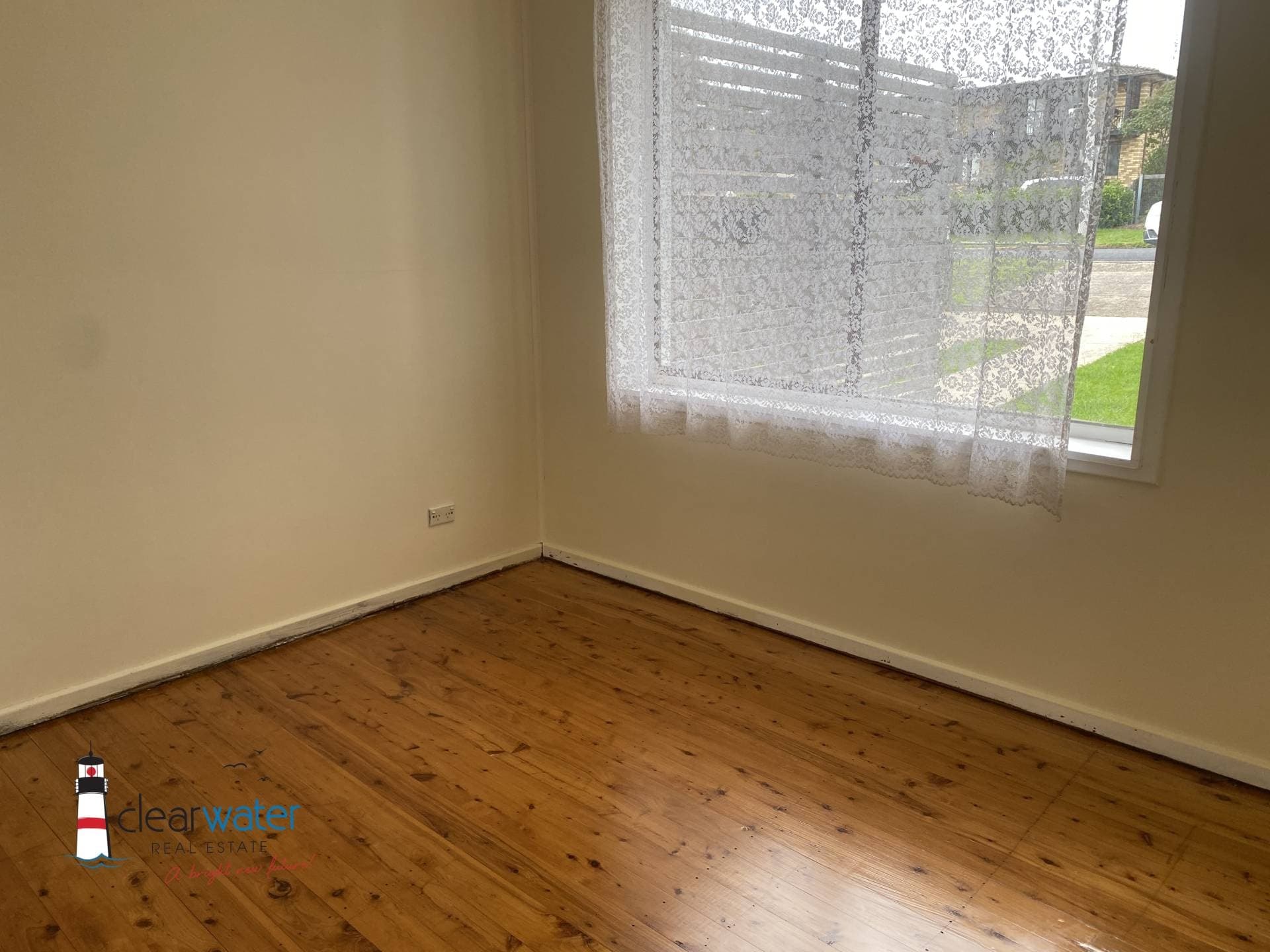 29 Binalong St, Dalmeny - Thumbnail 6