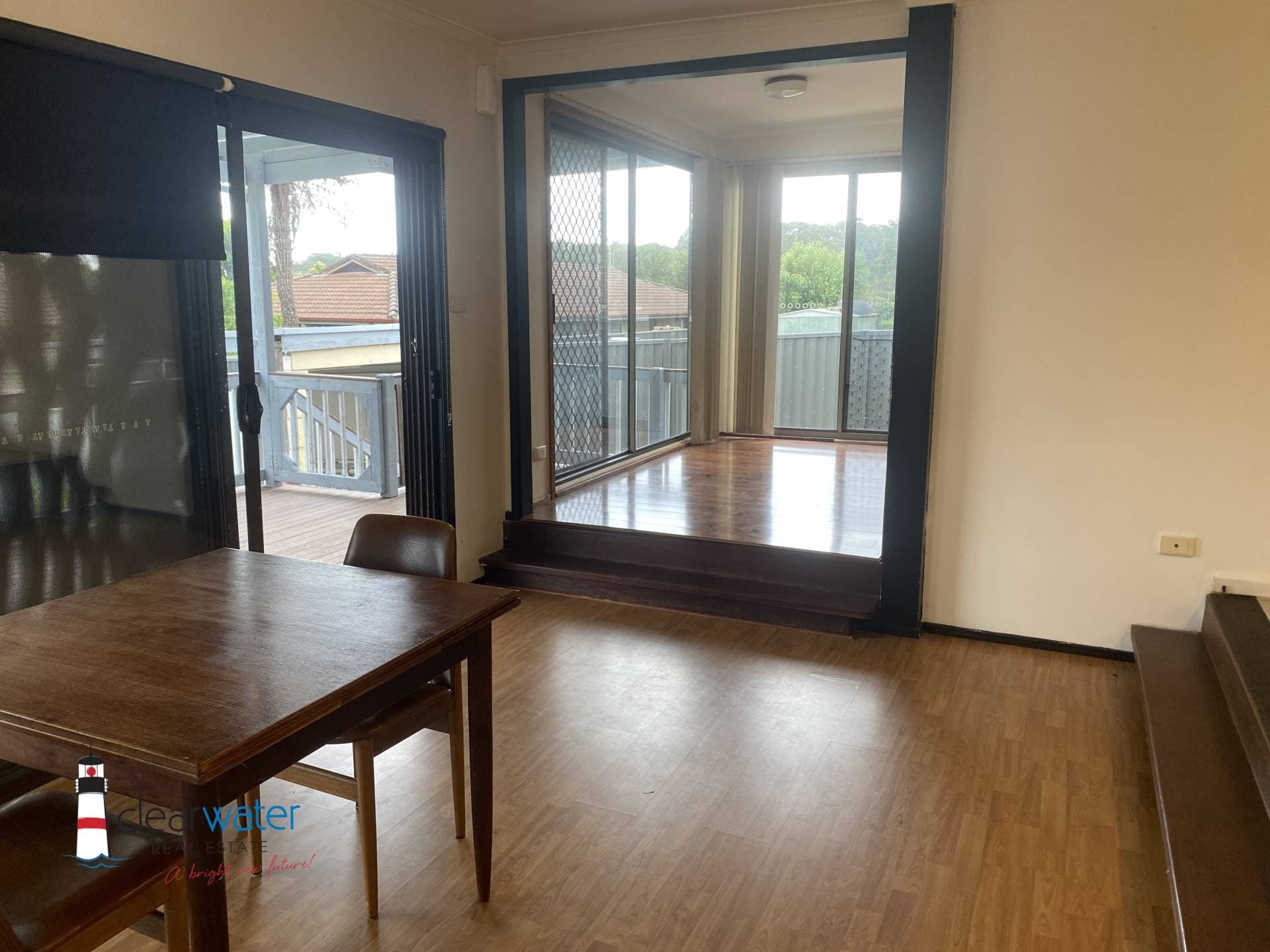 29 Binalong St, Dalmeny - Thumbnail 8