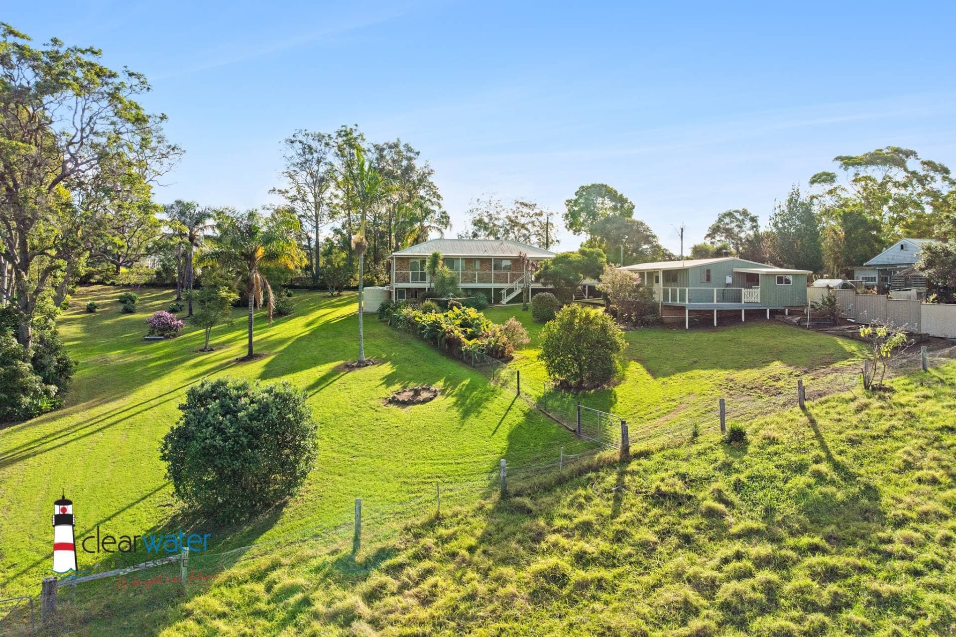 215 Araluen Road, Moruya - Image 1