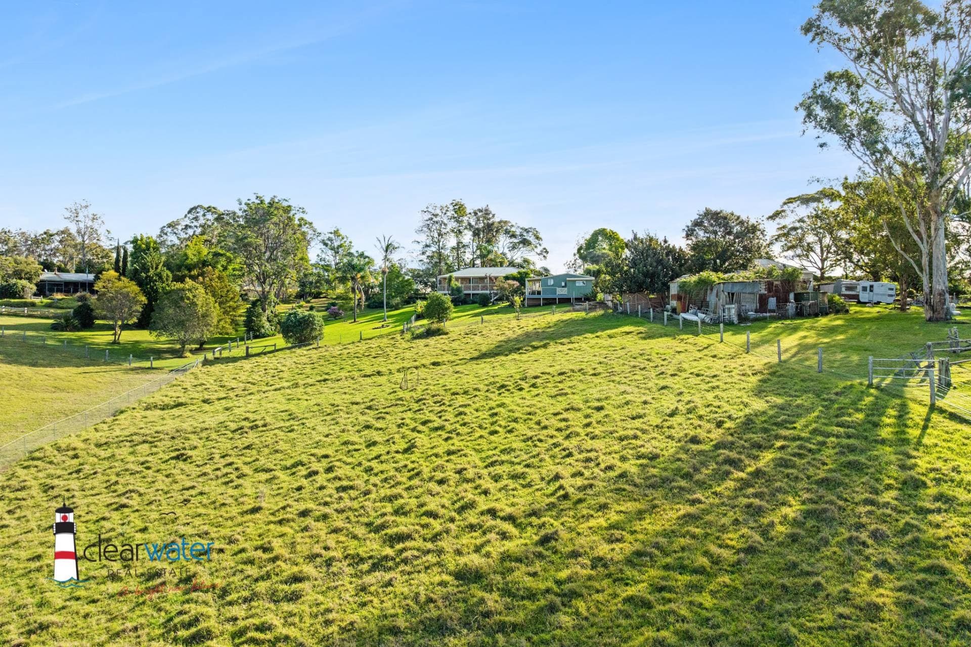 215 Araluen Road, Moruya - Thumbnail 3