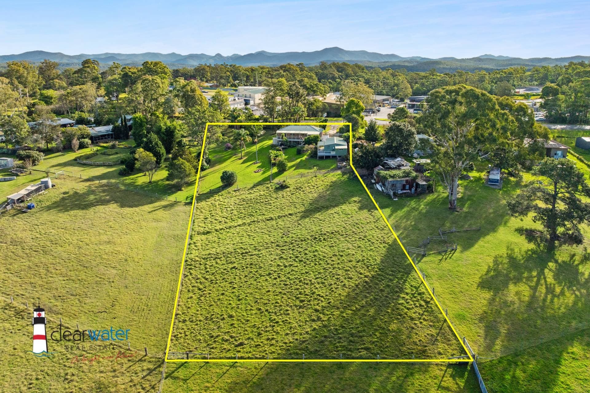 215 Araluen Road, Moruya - Thumbnail 4