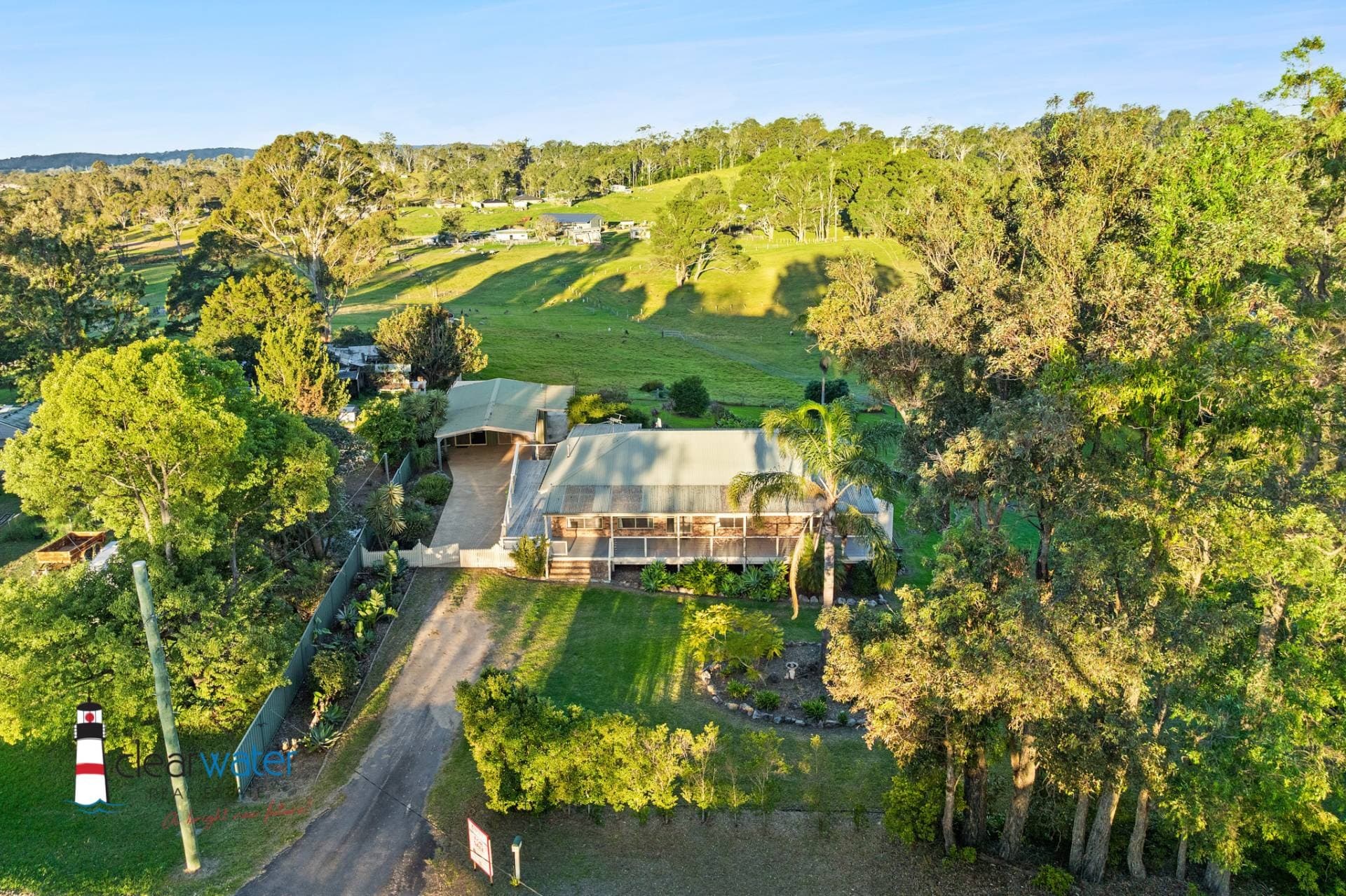 215 Araluen Road, Moruya - Thumbnail 6
