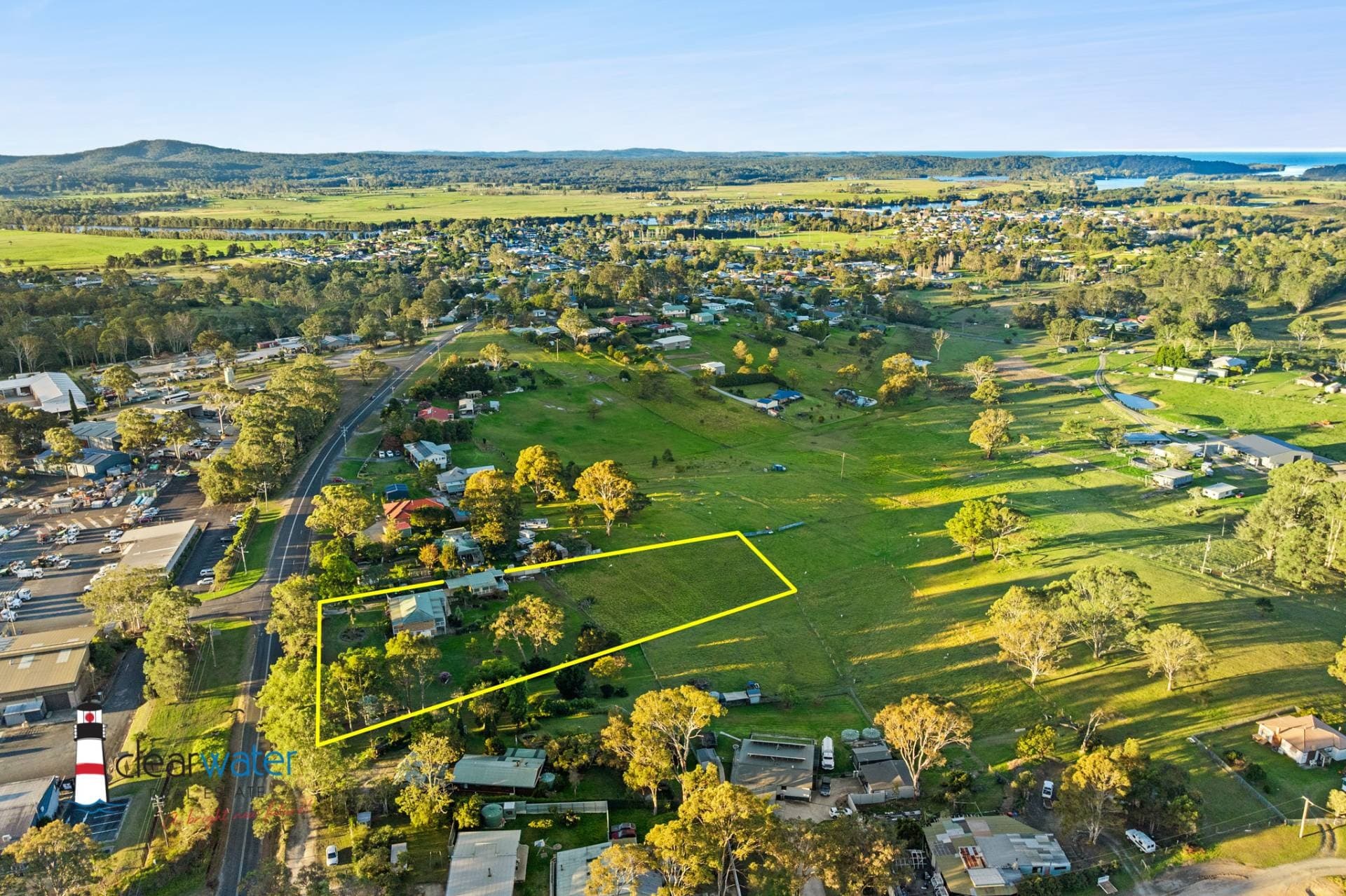 215 Araluen Road, Moruya - Thumbnail 7