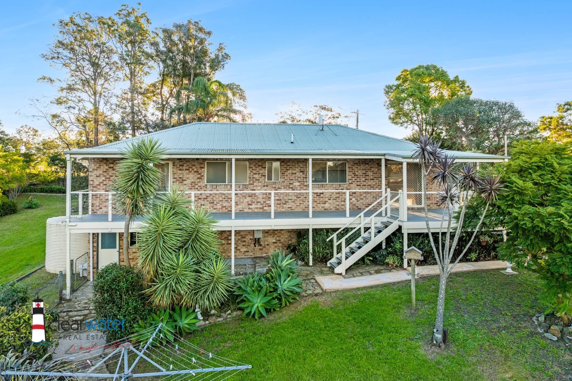 215 Araluen Road, Moruya - Thumbnail 8