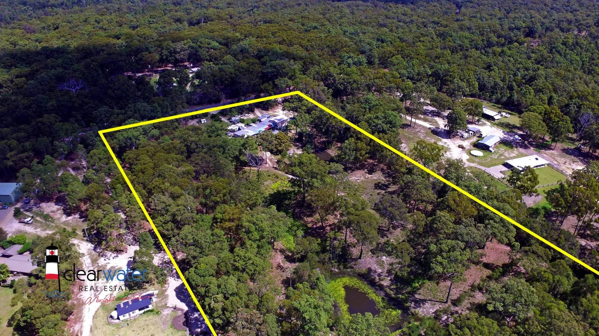 123 Percy Davis Dr, Moruya - Thumbnail 2