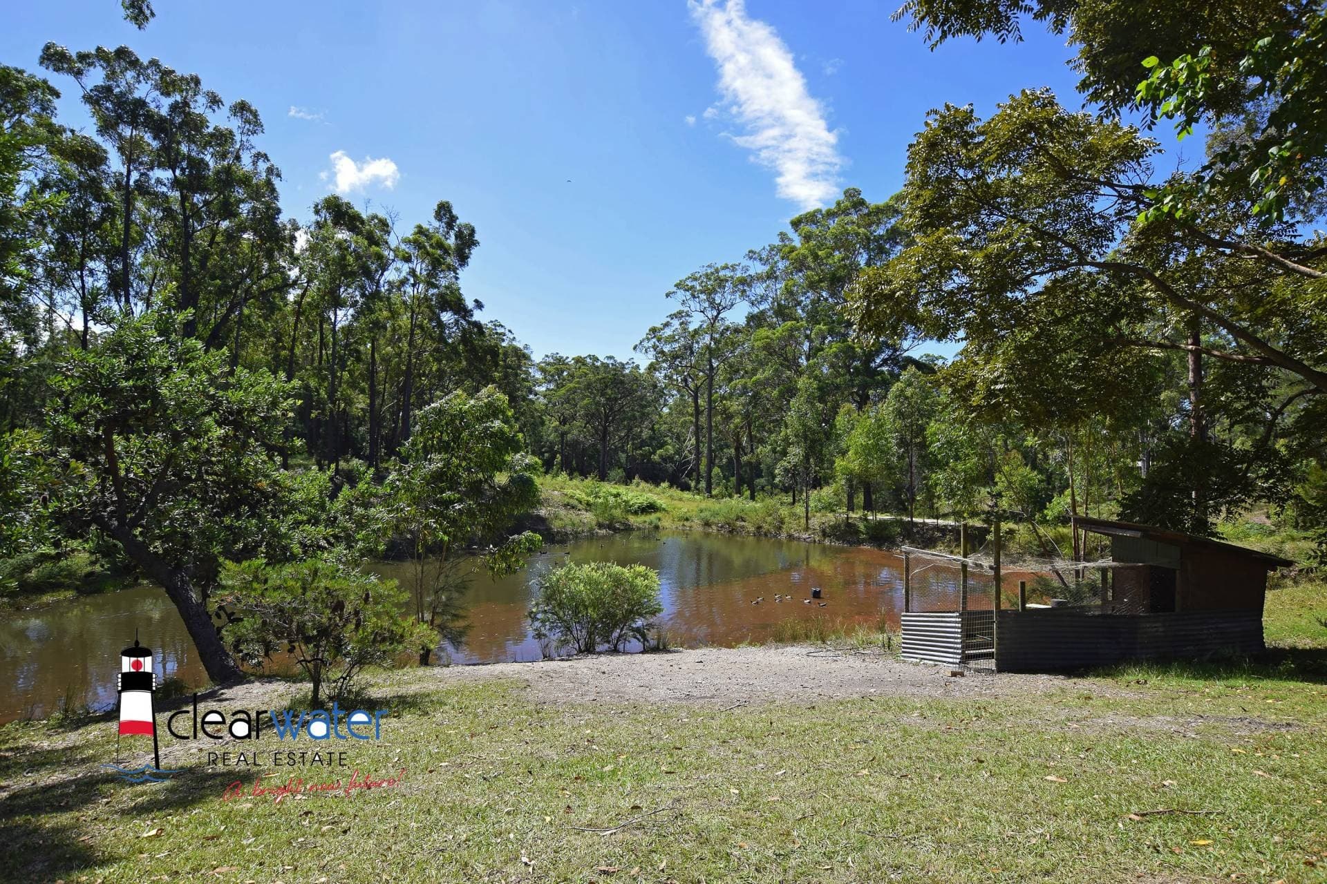 123 Percy Davis Dr, Moruya - Thumbnail 3