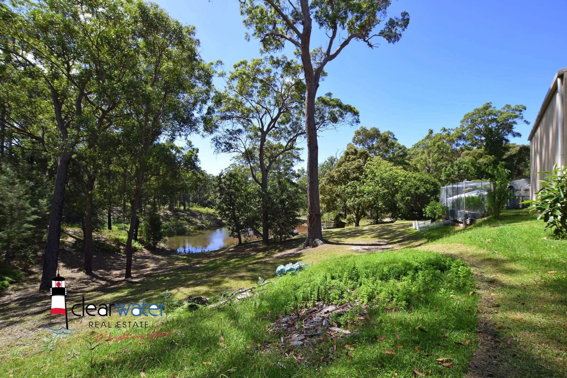 123 Percy Davis Dr, Moruya - Thumbnail 4