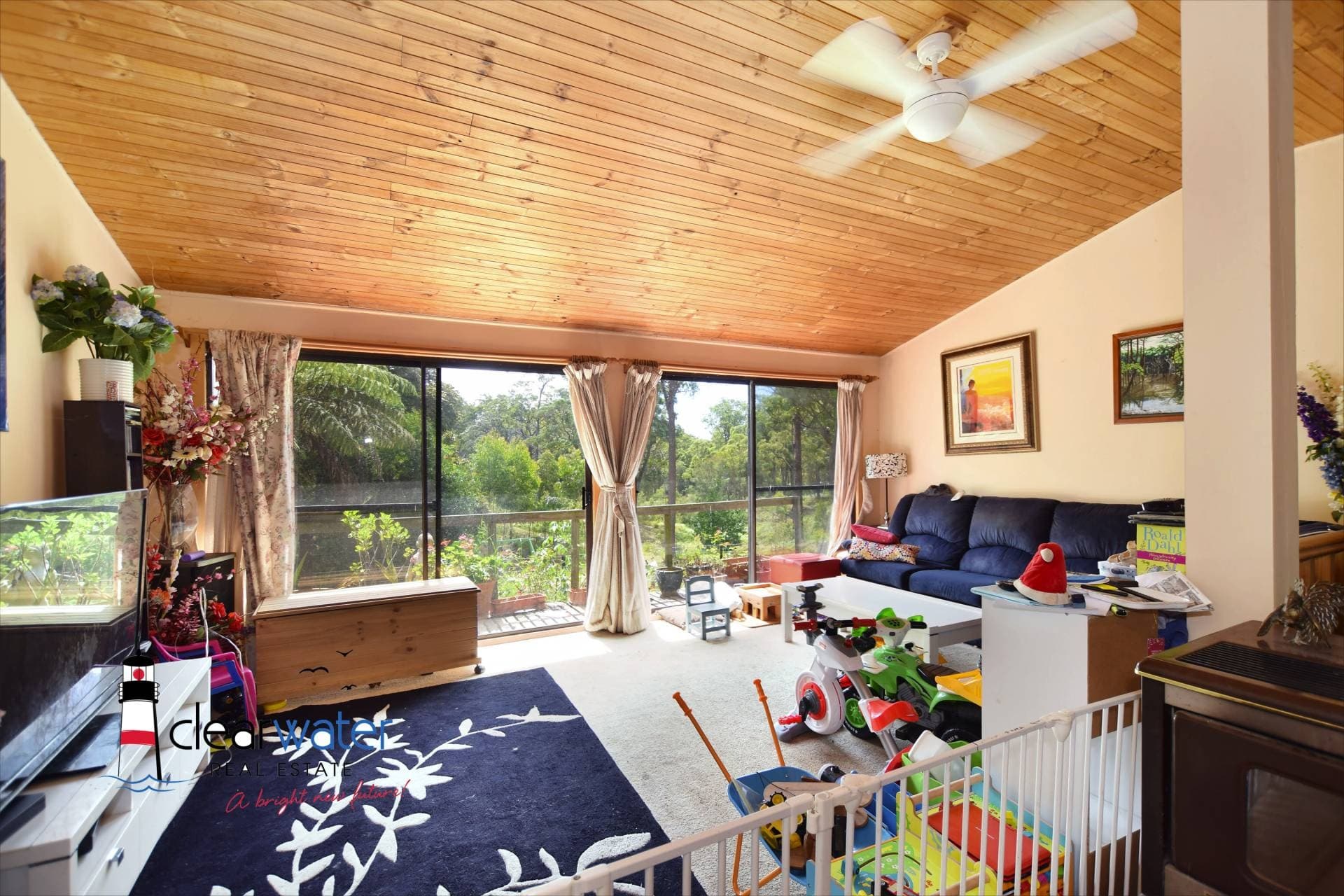 123 Percy Davis Dr, Moruya - Thumbnail 5