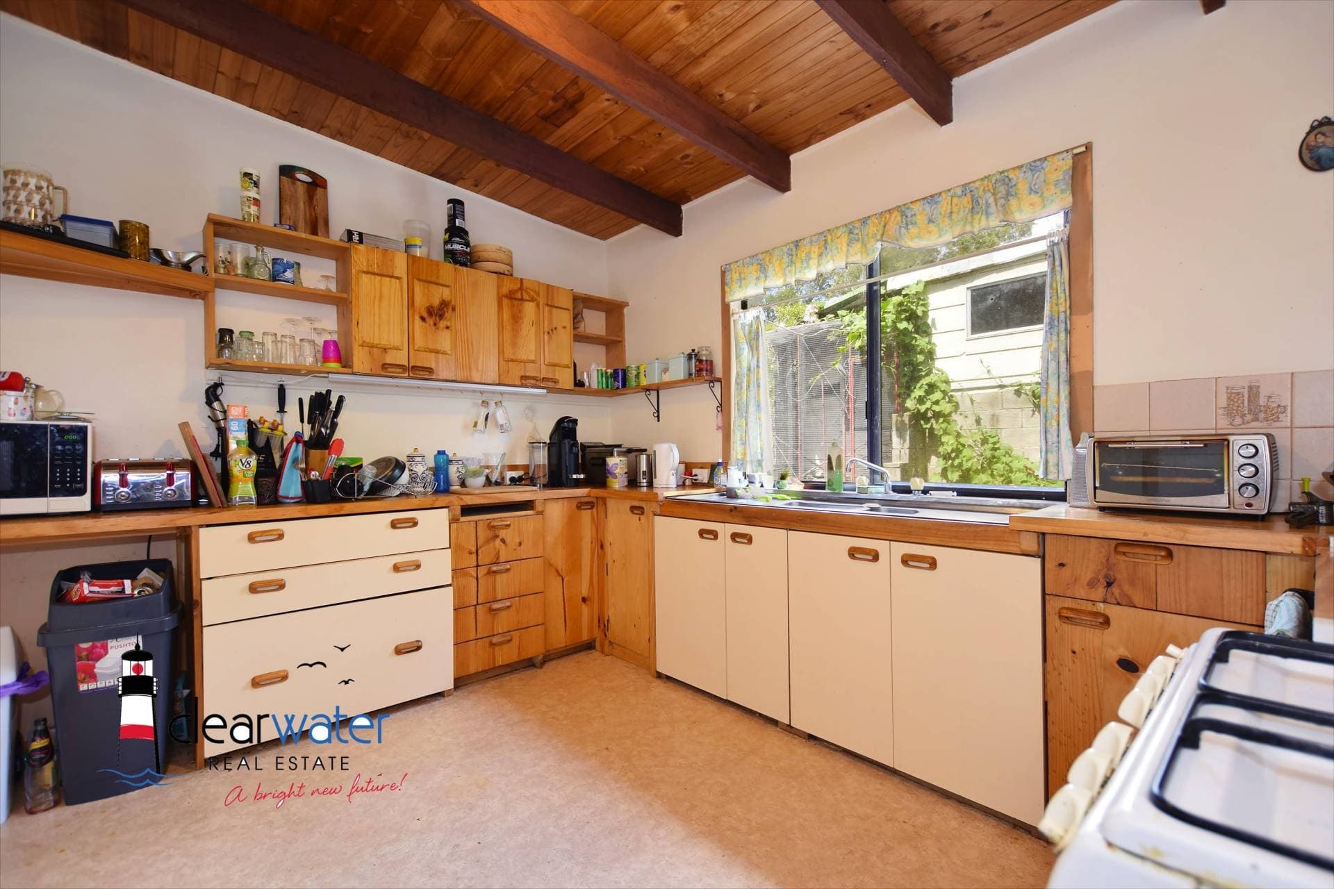 123 Percy Davis Dr, Moruya - Thumbnail 6