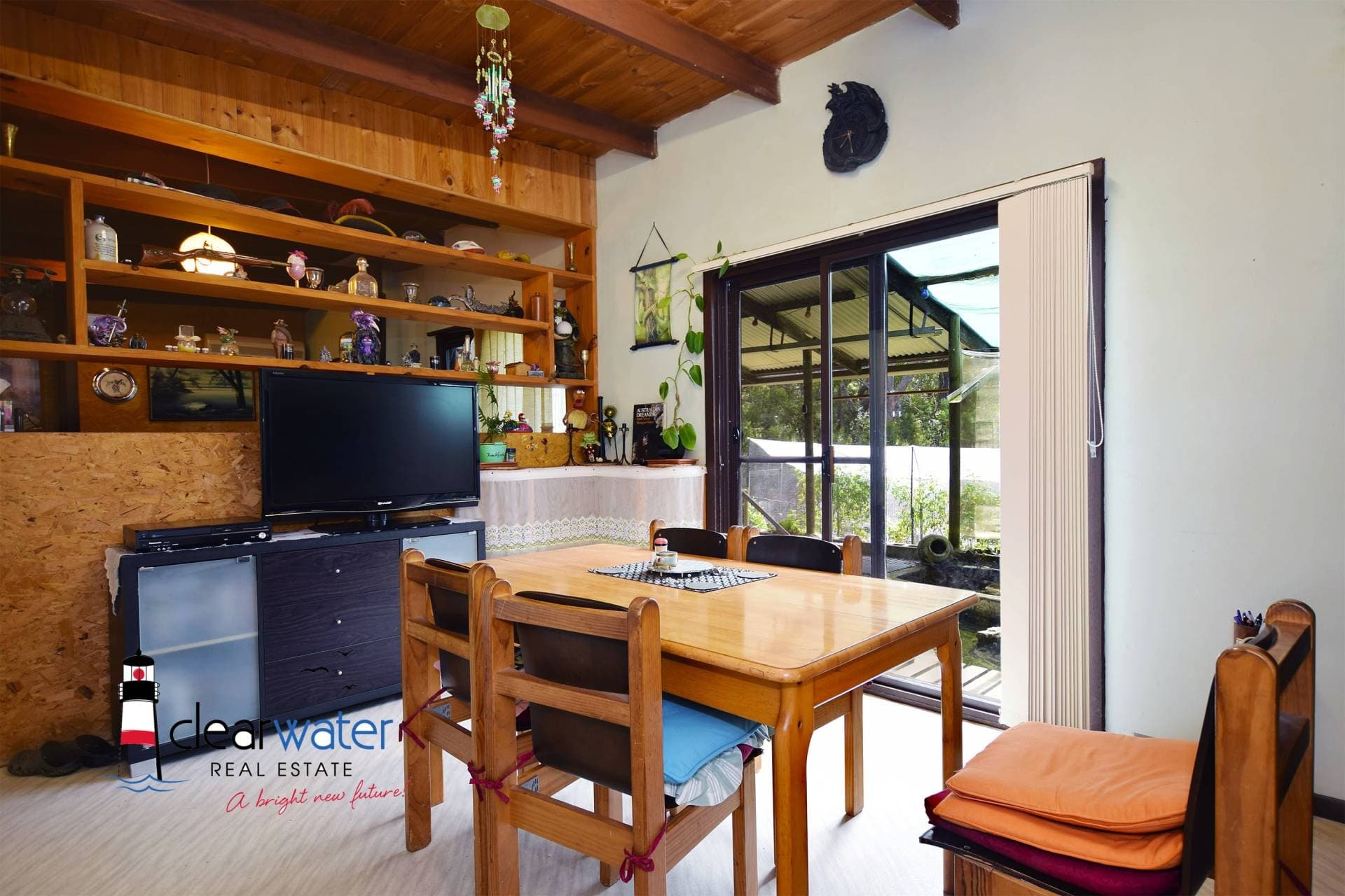123 Percy Davis Dr, Moruya - Thumbnail 8