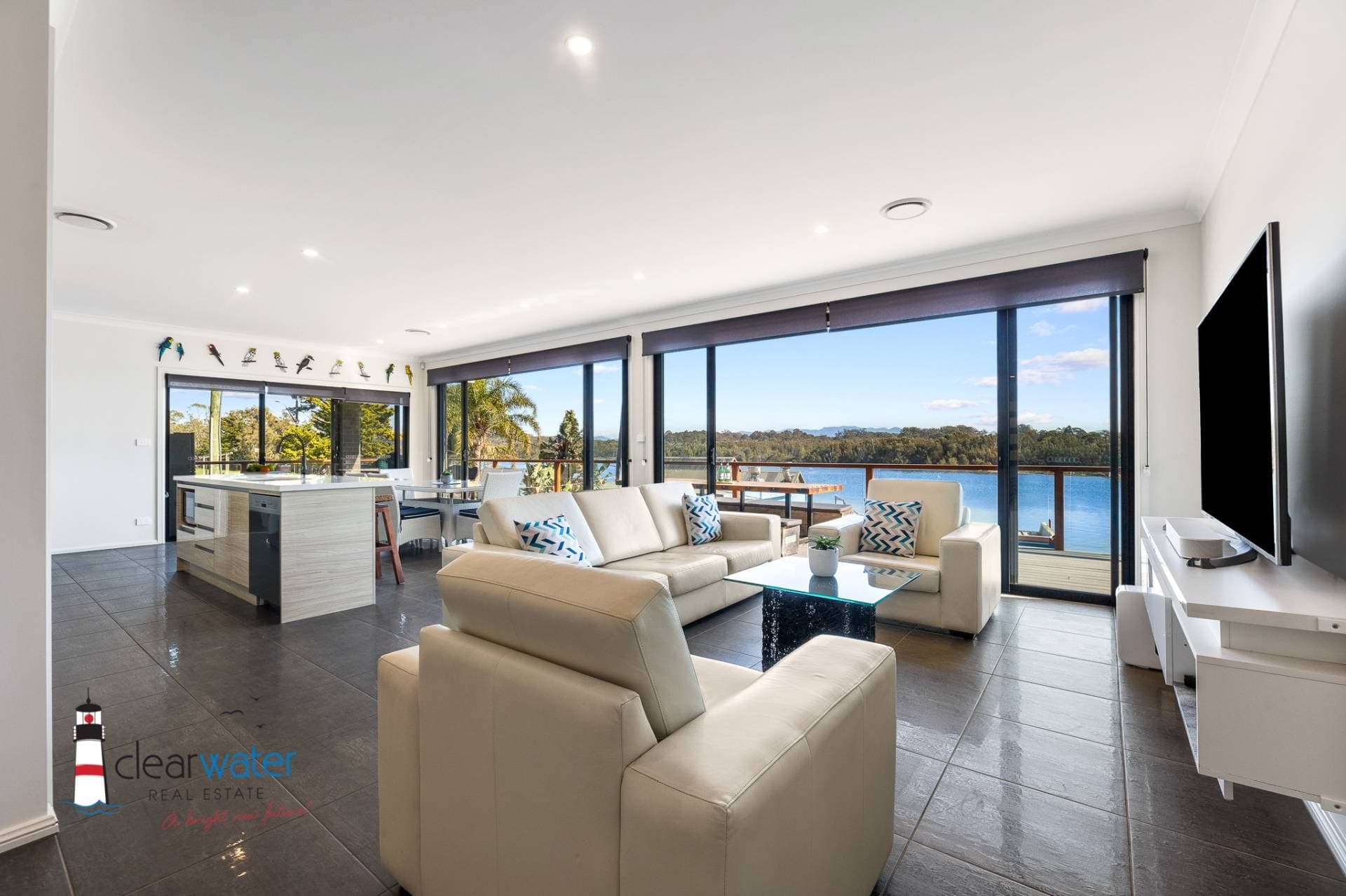 93 Trafalgar Rd, Tuross Head - Image 1