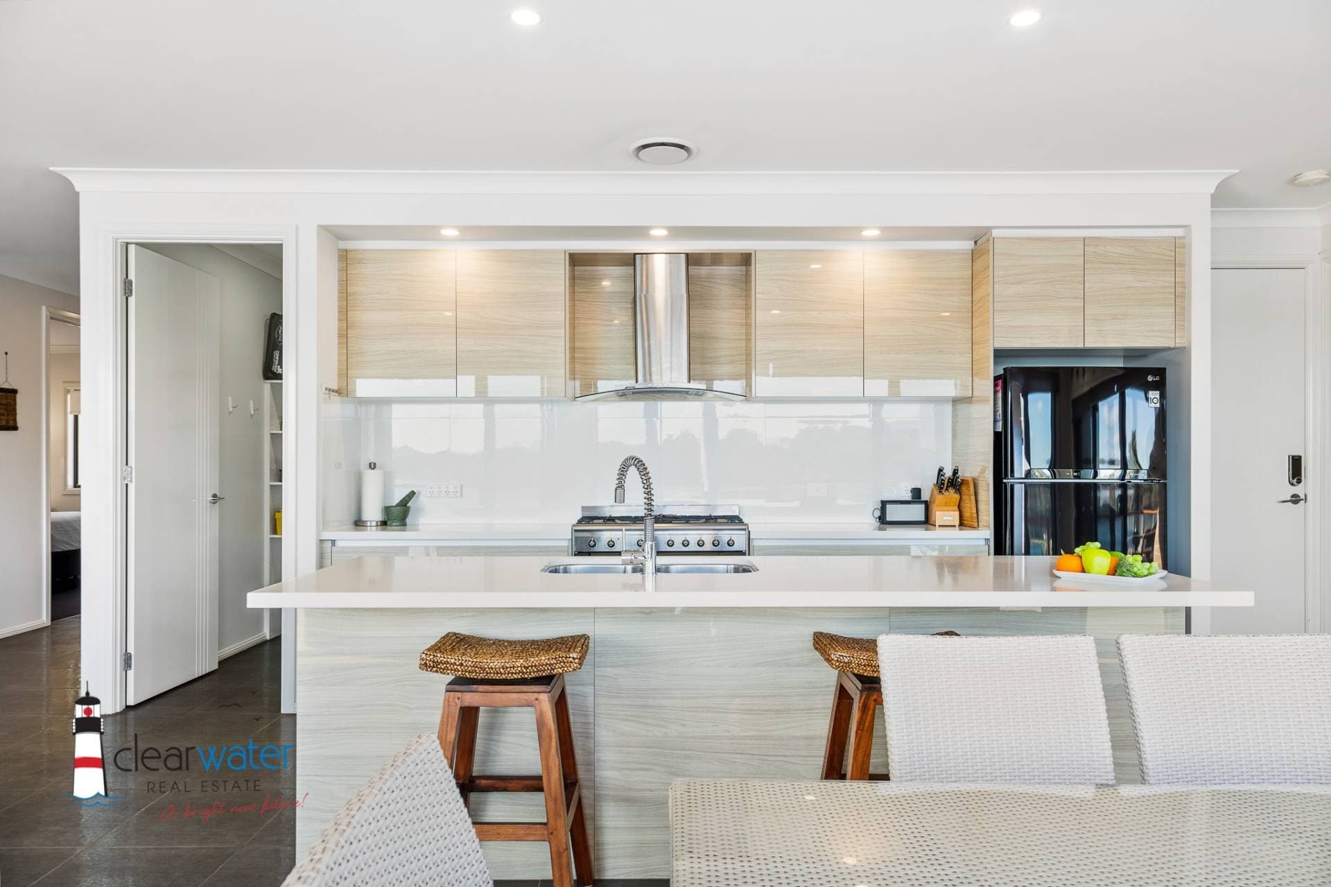 93 Trafalgar Rd, Tuross Head - Thumbnail 2