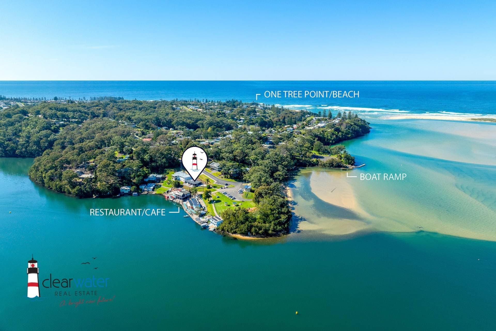 93 Trafalgar Rd, Tuross Head - Thumbnail 3