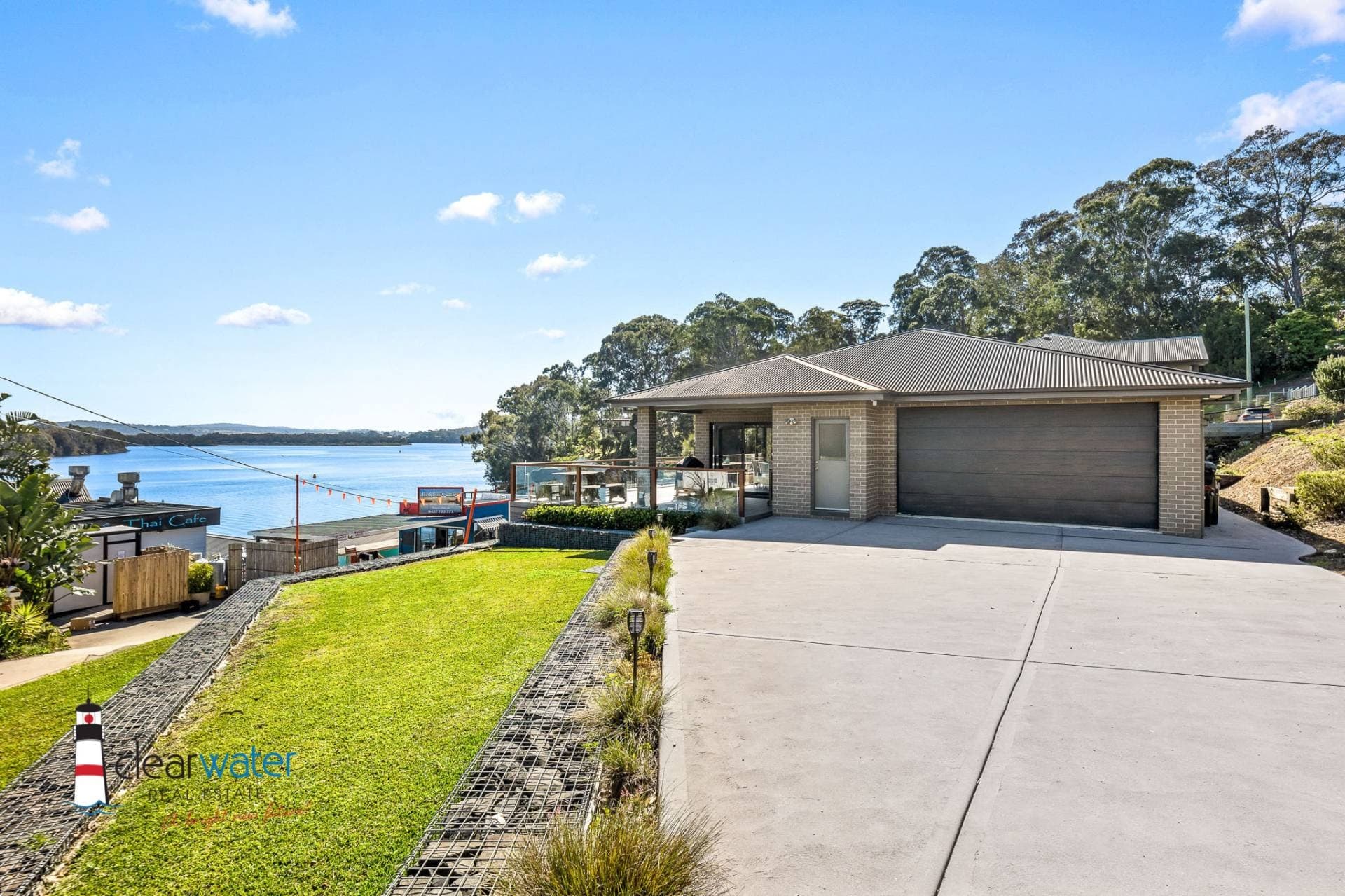 93 Trafalgar Rd, Tuross Head - Thumbnail 4