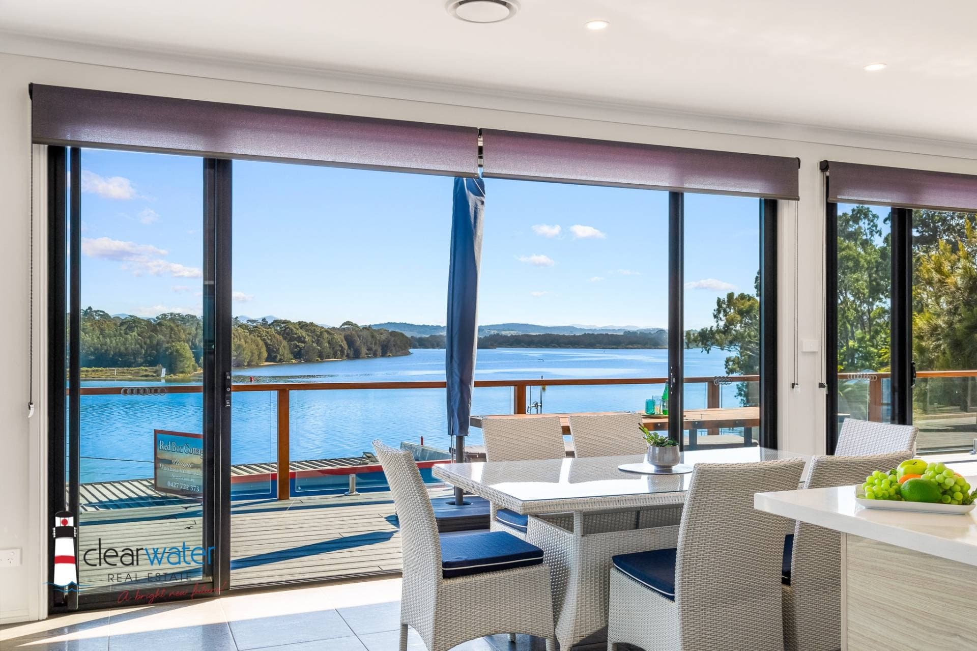 93 Trafalgar Rd, Tuross Head - Thumbnail 5