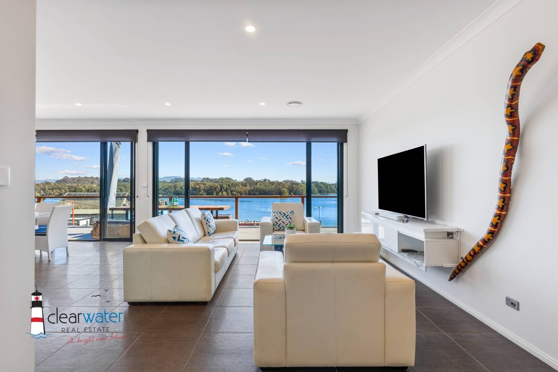 93 Trafalgar Rd, Tuross Head - Thumbnail 6