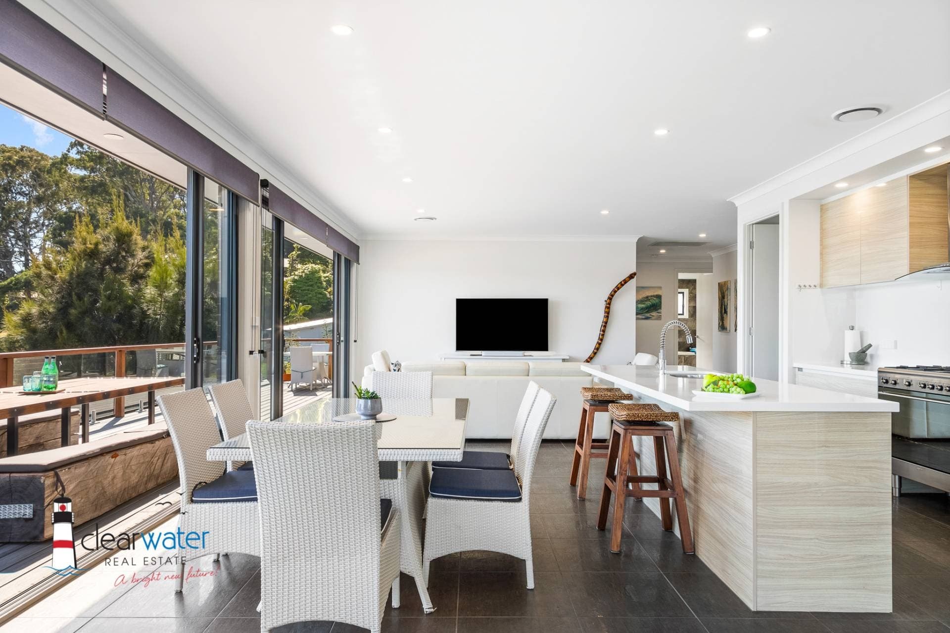 93 Trafalgar Rd, Tuross Head - Thumbnail 7